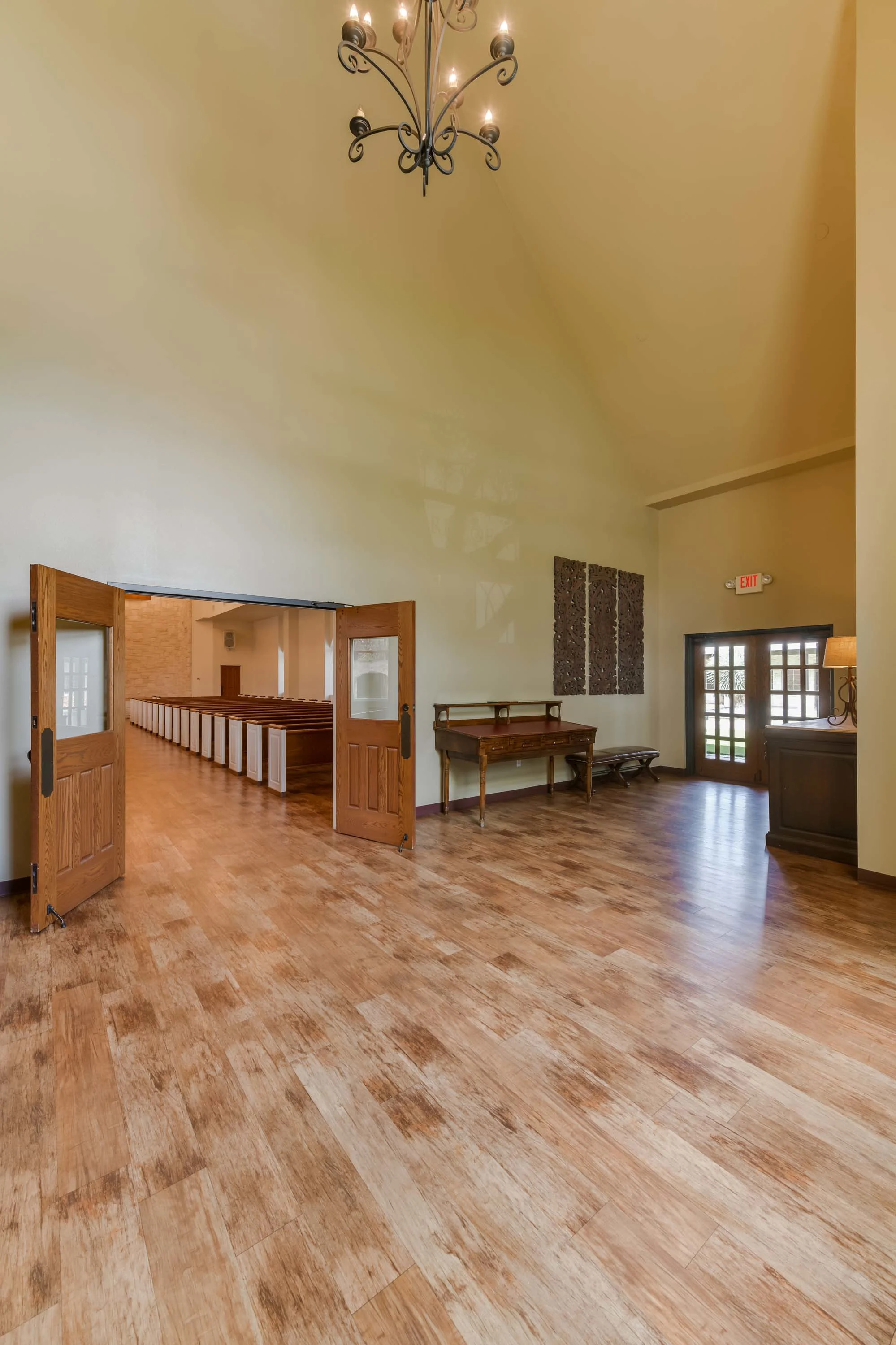 5801 Farm to Market Road 723, West Houston, Texas 77406 - briscoe-manor-richmond-texas06_txyymy