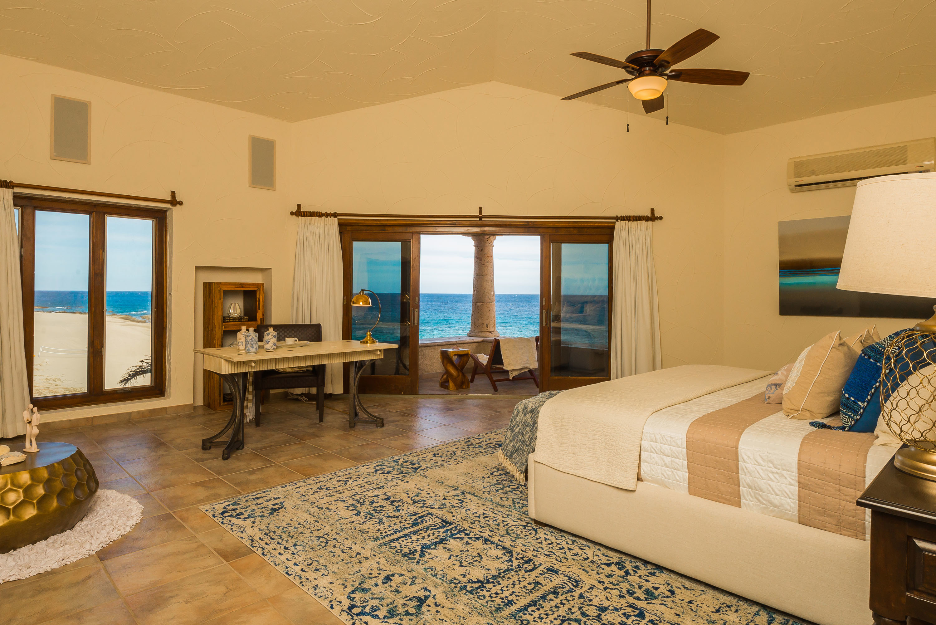 Casa Bellamar, Los Cabos, Baja California Sur 23570, Mexico - casa-bellamar-los-cabos-mexico_21_nppscg
