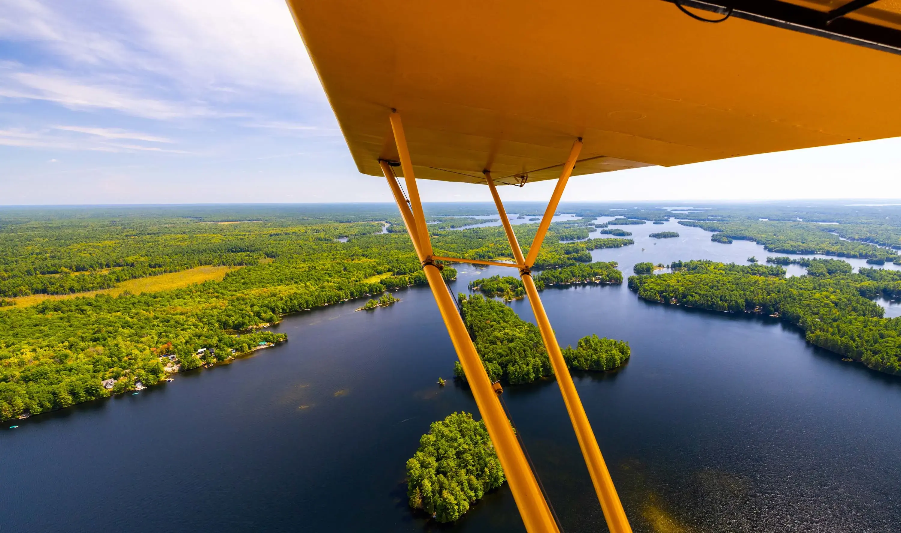 308 O'Hara Point Road, Muskoka District, Georgian Bay, Ontario L0K1S0, Canada - 43_-_Jeff_Braun_-_Muskoka_-_2024_-_Modern_Movement_Creative_Inc_-_PHOTOG-_Mitch_Hubble_-22_-_August_30_2024_kkmxze