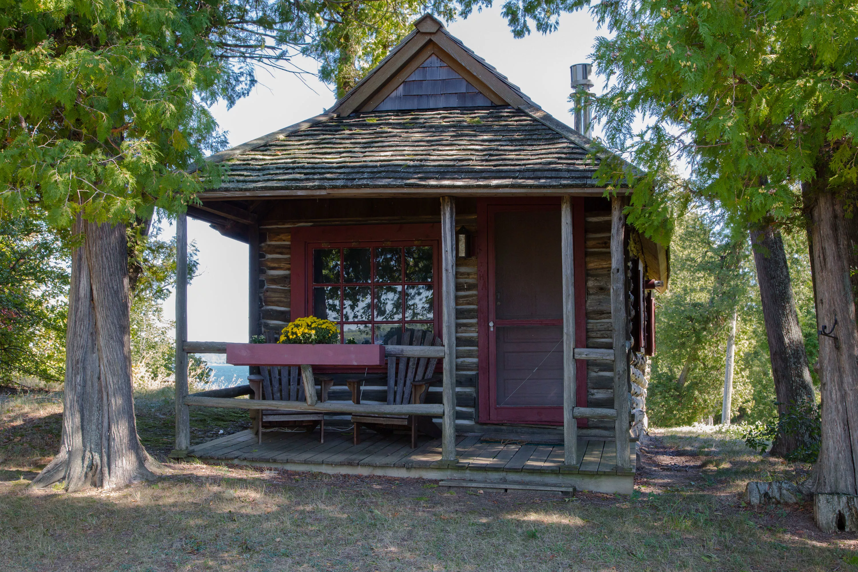 1 Cedar Island, Lake Champlain, Vermont 05486 - cedar-island-south-hero-vt-19-14-05-57-5757_uskl3h