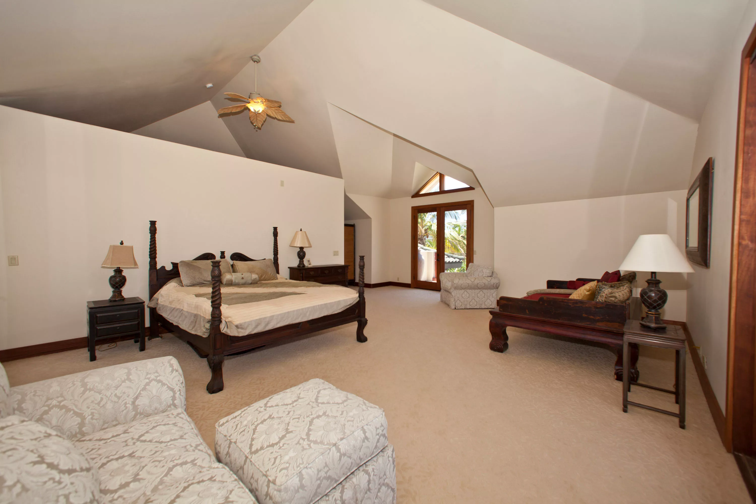 68-1051 Honoka’ope Way, Big Island, Hawaii 96743 - 68-1051-Honoka-ope-Bay18-23-20-26-2626_b6hdut