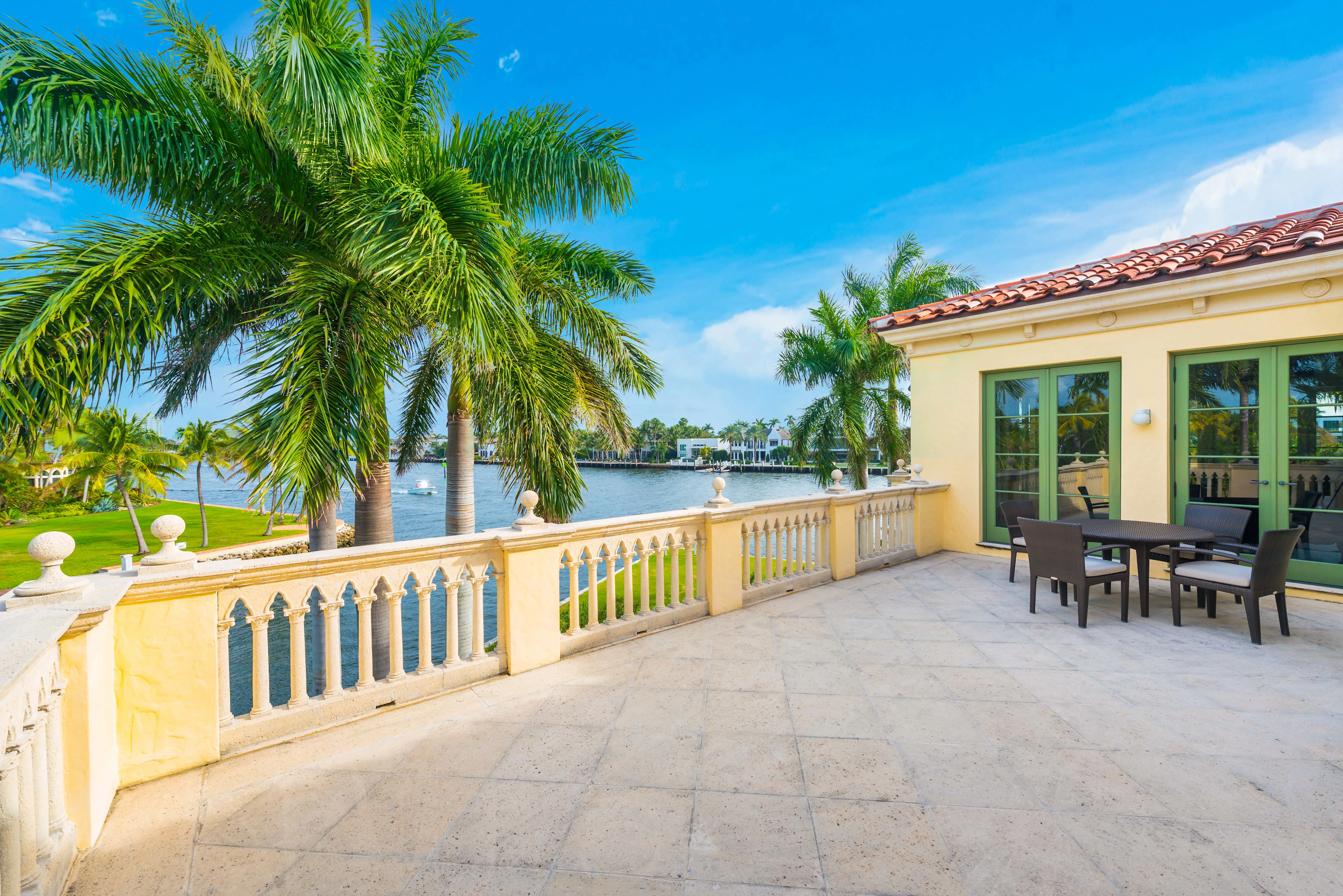 534 Bontona Avenue, Fort Lauderdale, Florida 33301 - casa-bella-fortuna-fort-lauderdale-florida45_vfzbls