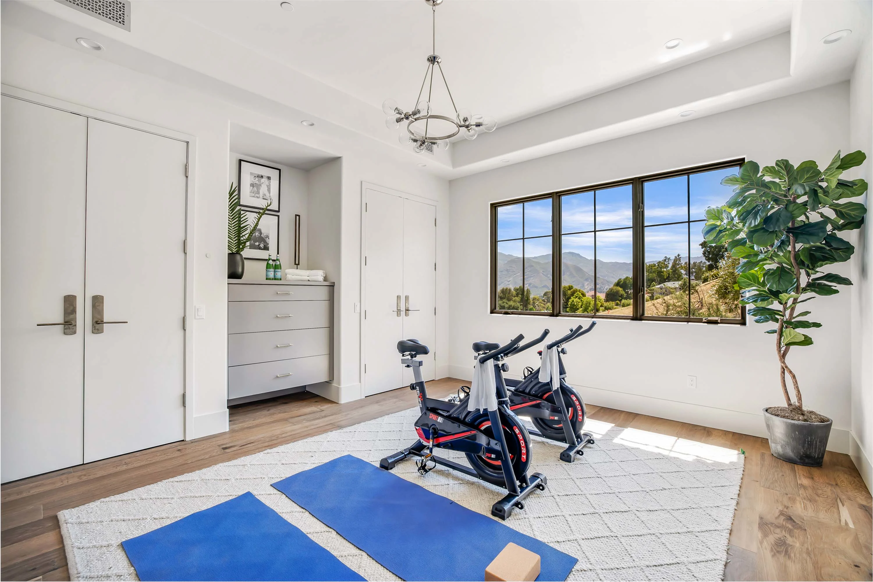 26773 Mulholland Highway, Malibu Valley Estates, Calabasas, California 91302 - 33_-_47_xqiifb