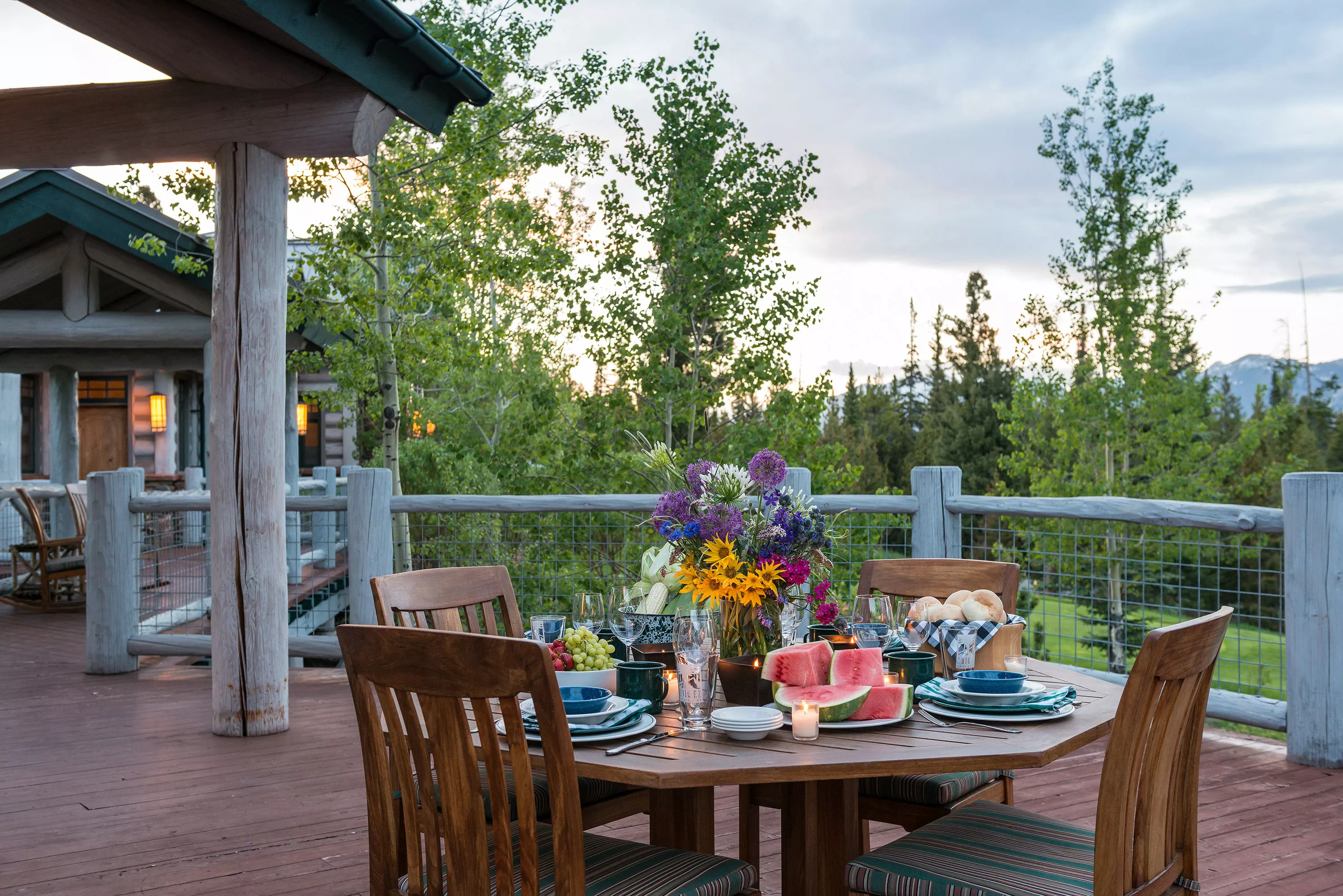 7000 Beaver Creek Road, Big Sky, Montana 59716 - concierge-big-ez-montana-1311-_srgb-300dpi_uncssc