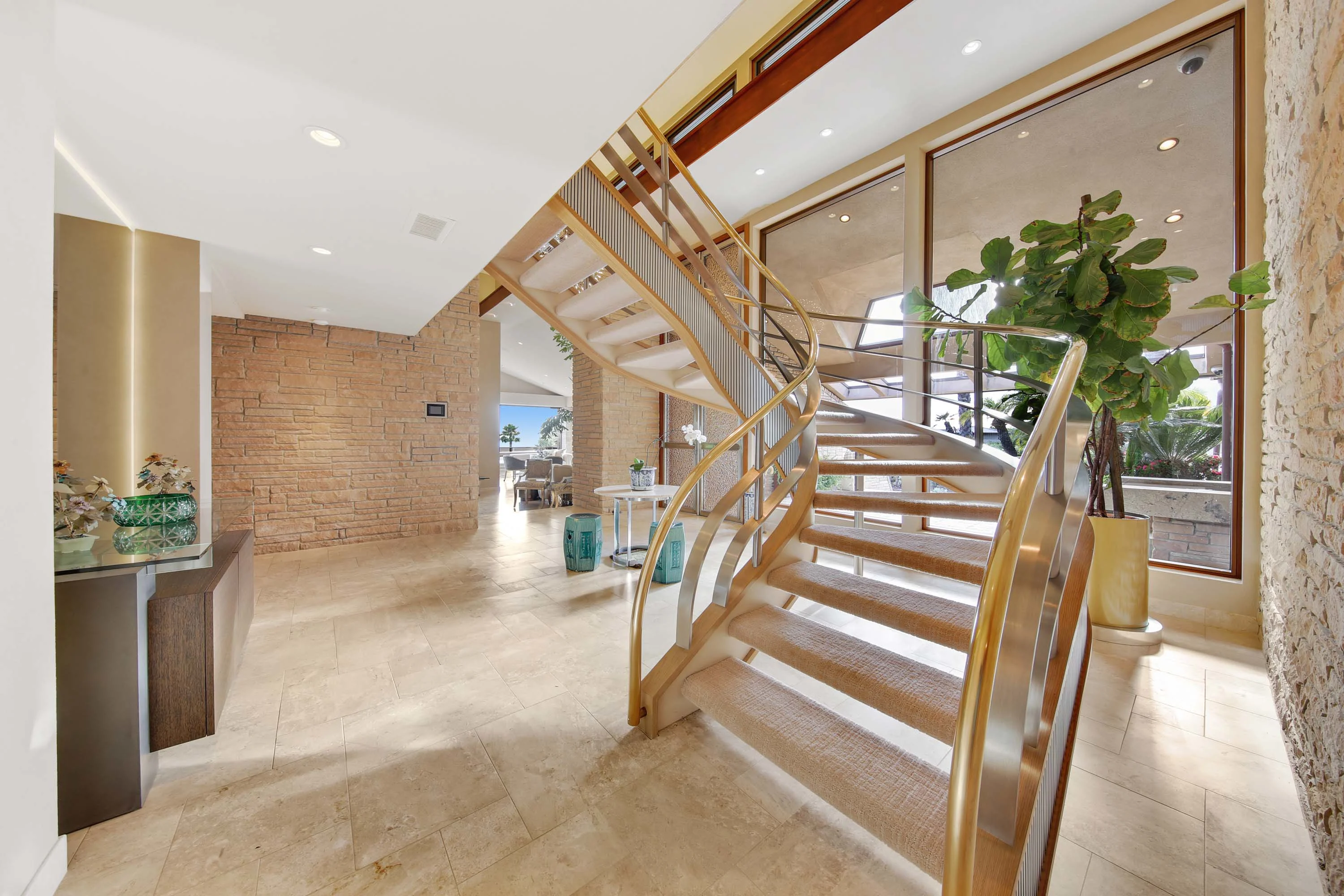 1213 Skylark Drive, La Jolla, California 92037 - 1213-skylark-drive-la-jolla-california30_hnklmk