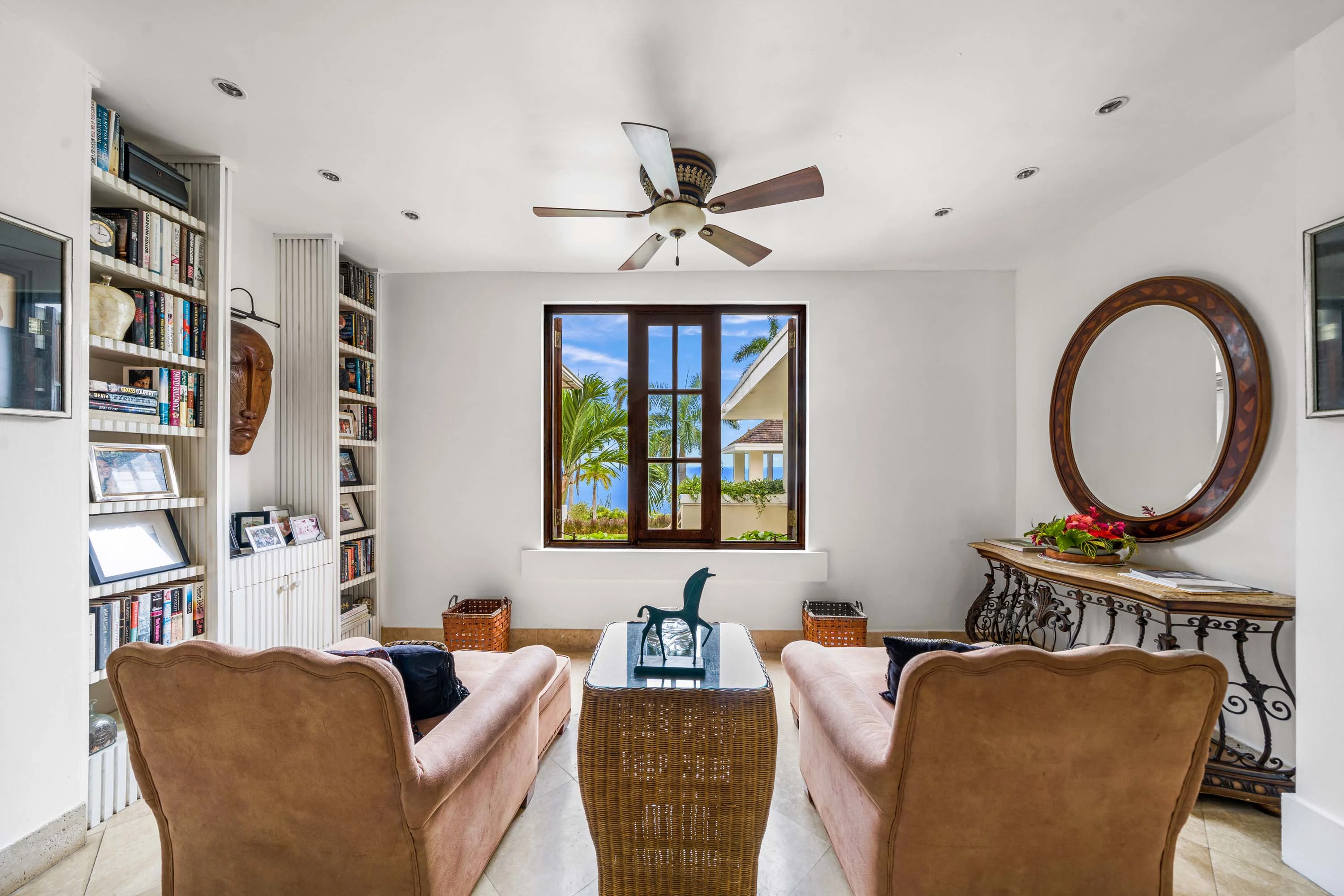 Trinity Villa, Tryall Club, Near Montego Bay , Jamaica - 12_-_Consierge_Tryall_Clubb_Jamaica-1033_fnhxqe