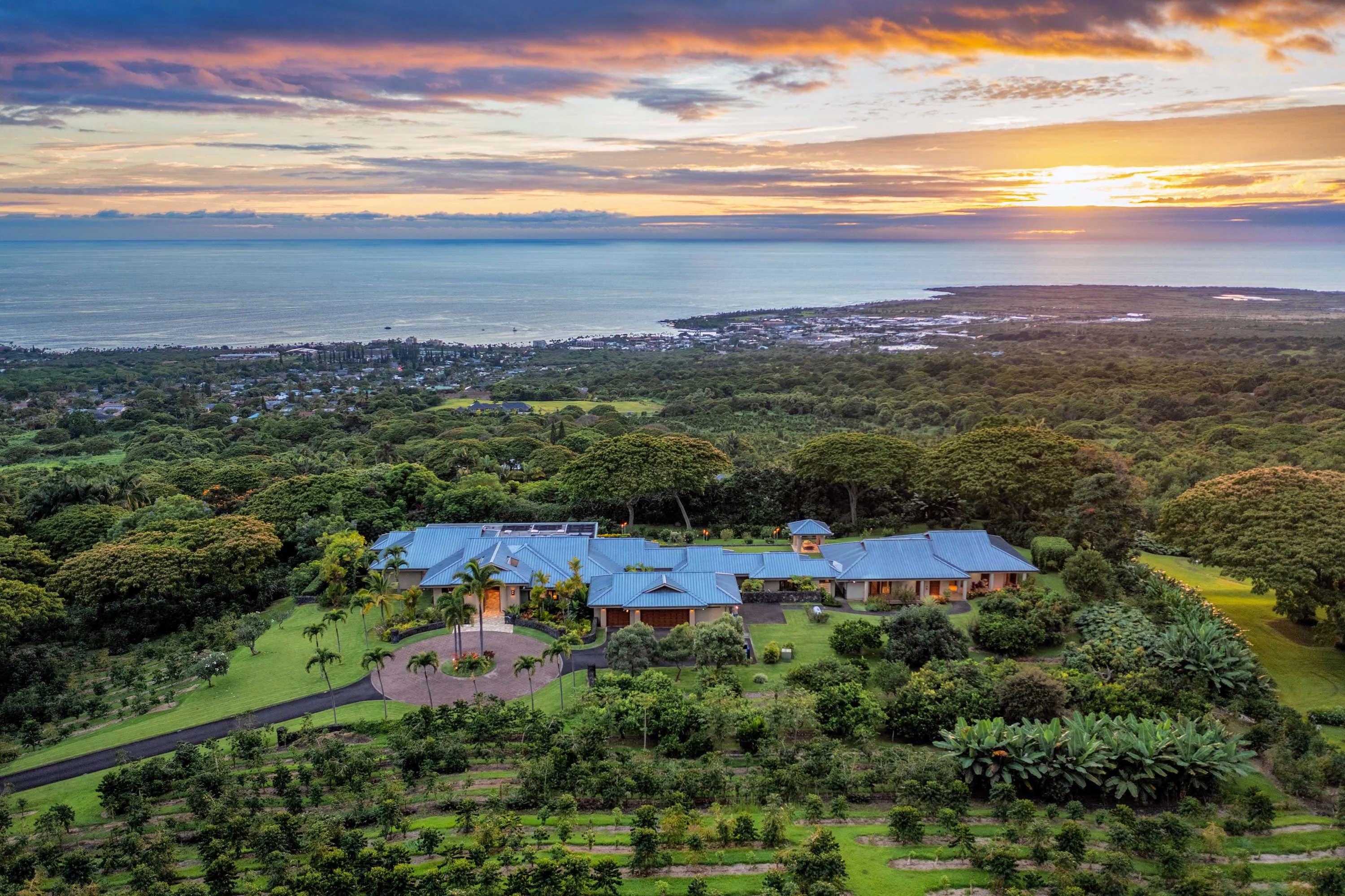 75-877 Keaolani Drive, Kona Coast, Big Island, Hawaii 96740 - 75-877-keaolani-drive-kailua-kona-hawaii56-2_r0wdit