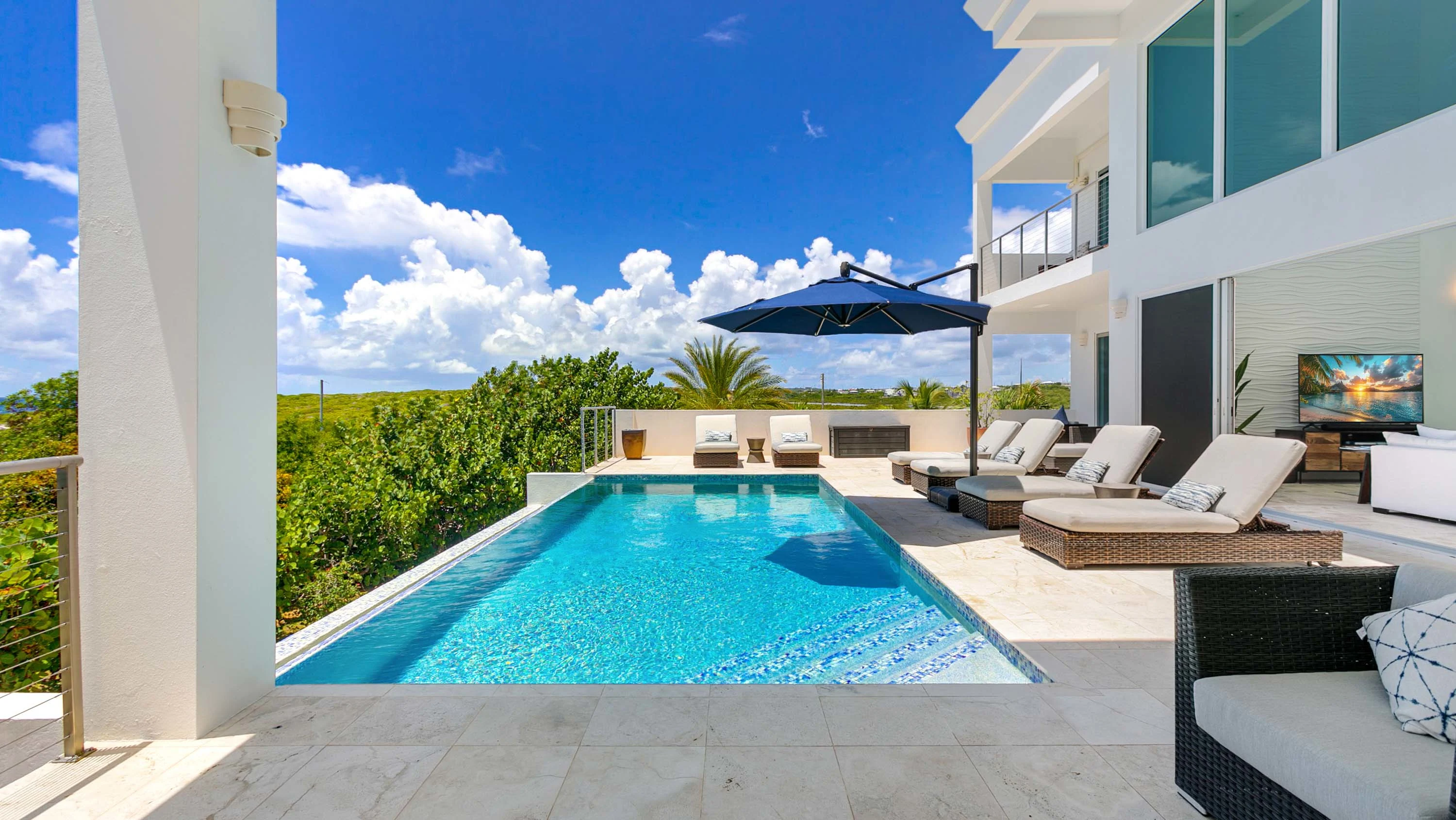 Gorgeous Beachfront Escape, Tequila Sunrise, Dropsey Bay , Anguilla - 24_-_TequilaSunriseVilla_PnkMko-57_fjwyyl