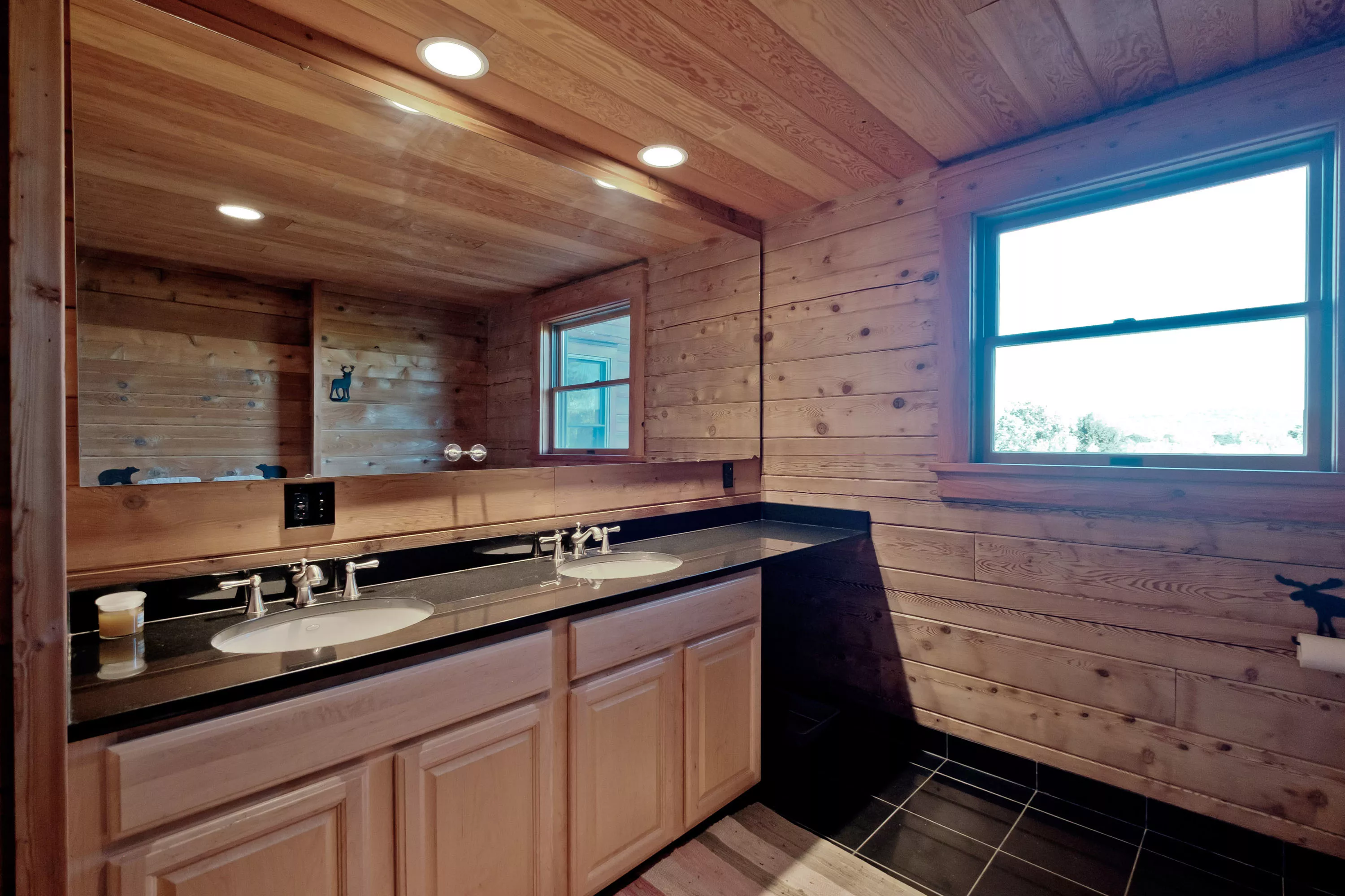 283 Wakefield Road, Brownfield, Maine 04010 - 283-wakefield-road-brownfield-maine_19_al26wg