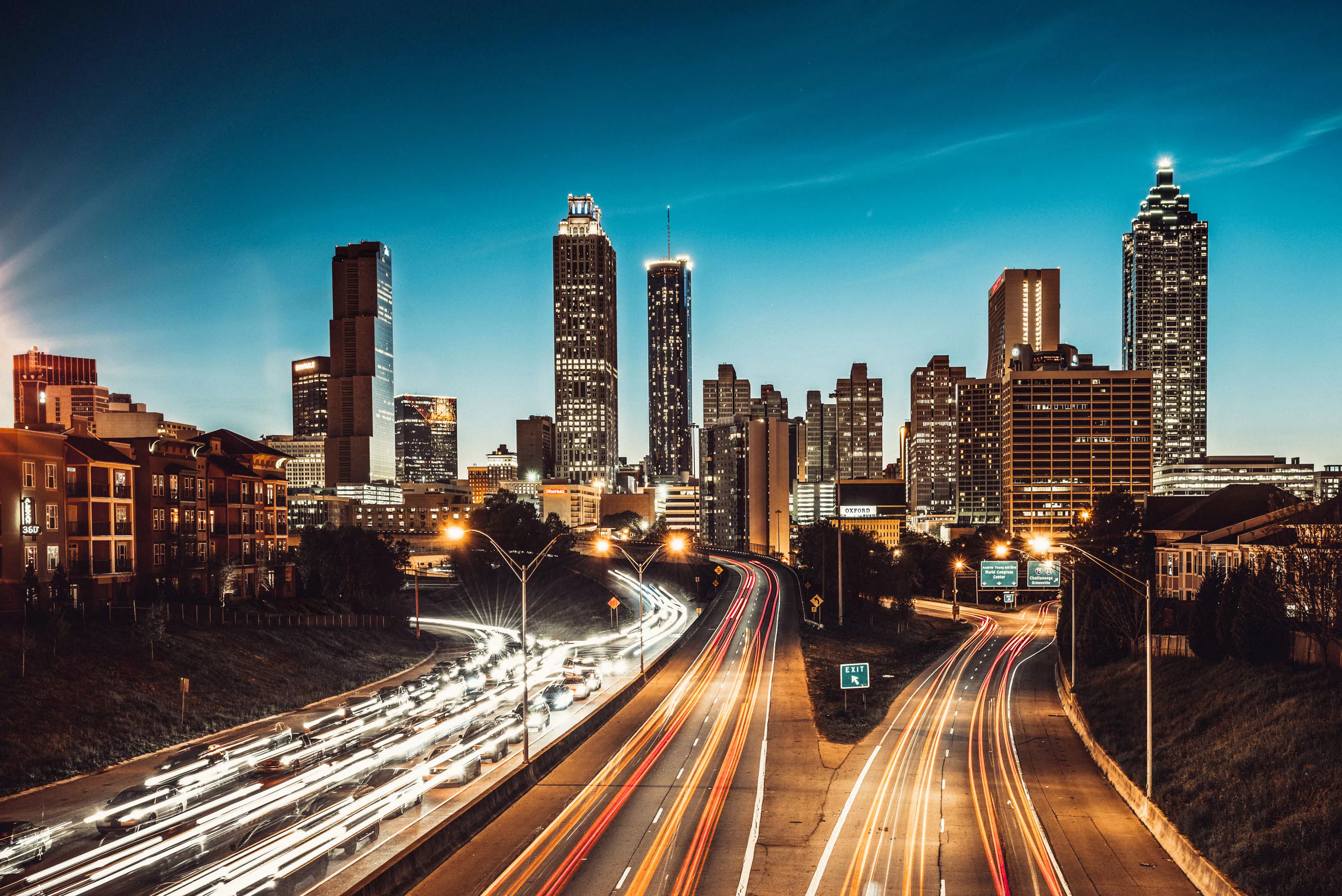 9110 Barkston Drive, Atlanta, Georgia 30022 - iStock-523693904_f59ne8