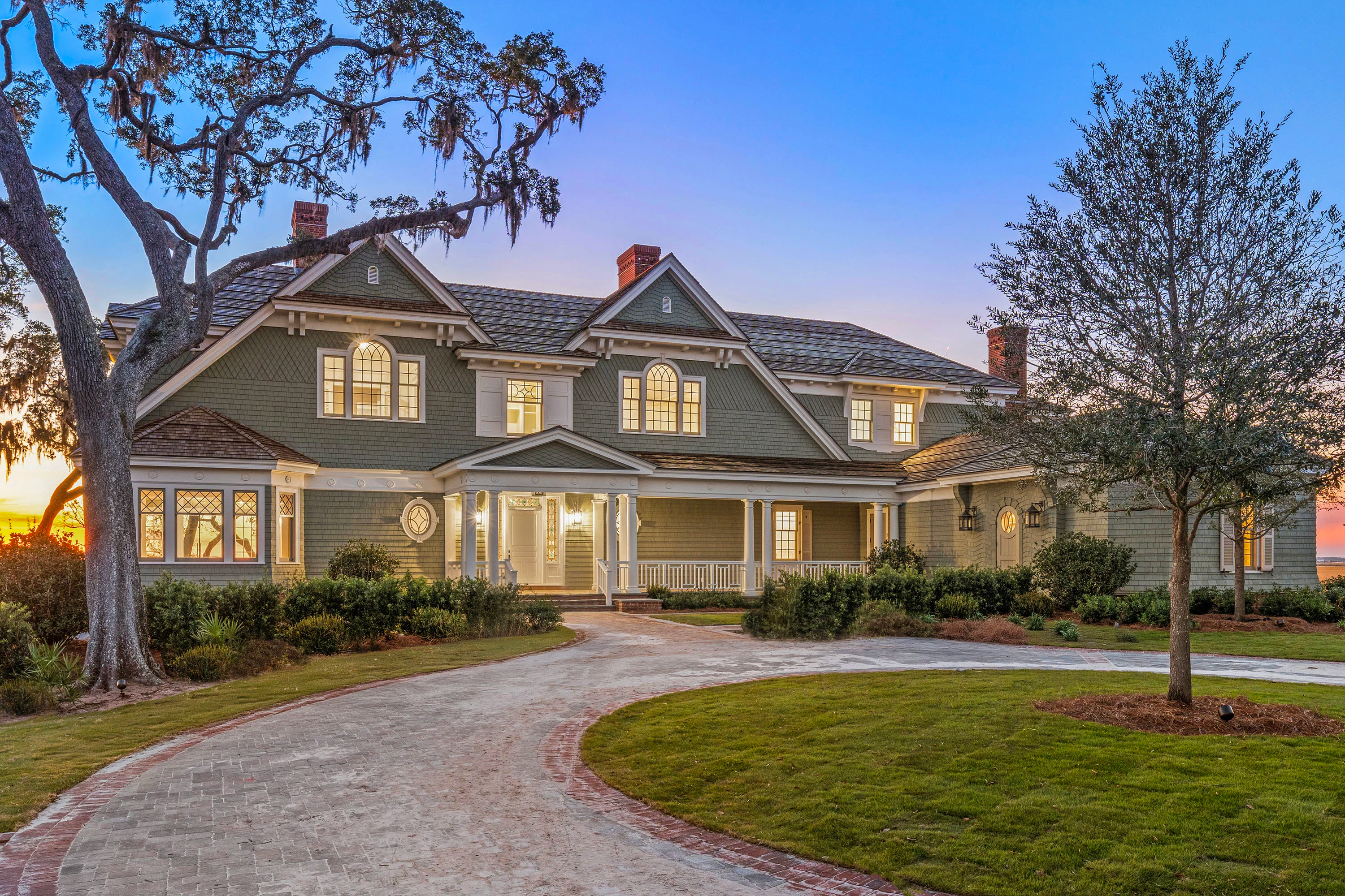 144 Point Lane, Saint Simons, Near Sea Island, Georgia 31522 - 144-point-lane-saint-simons-georgia69_sp2g1j
