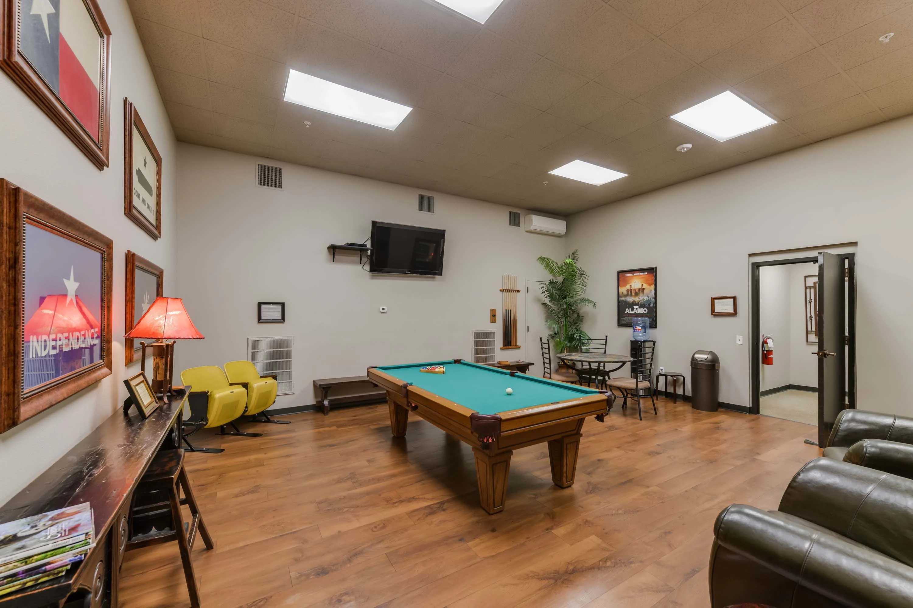 5801 Farm to Market Road 723, West Houston, Texas 77406 - briscoe-manor-richmond-texas34_jy2qhz