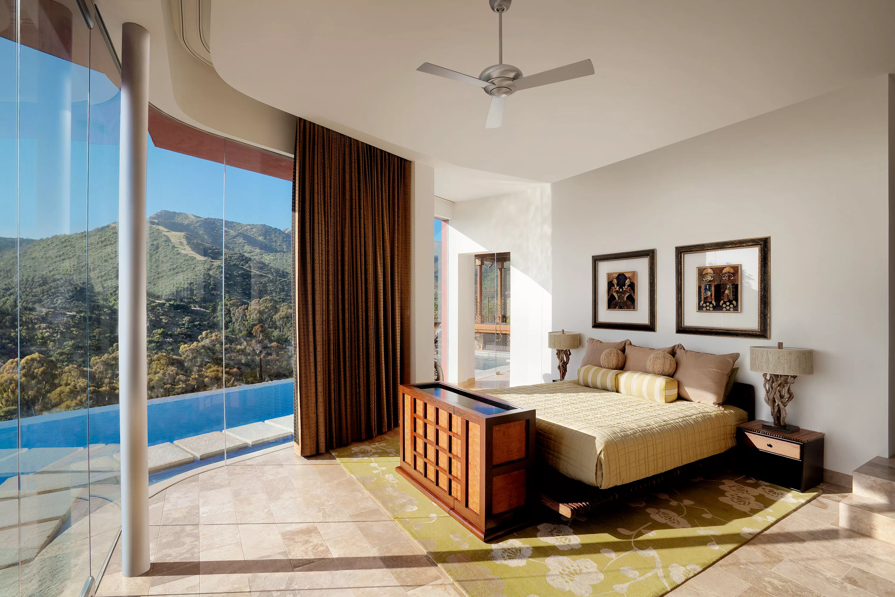 223 Beacon, Catalina Island, California 90704 - 223_Beacon_Catalina_Island__CA_05_DiskStation_Jul-07-1258-2017_CaseConflict_uo5zfq