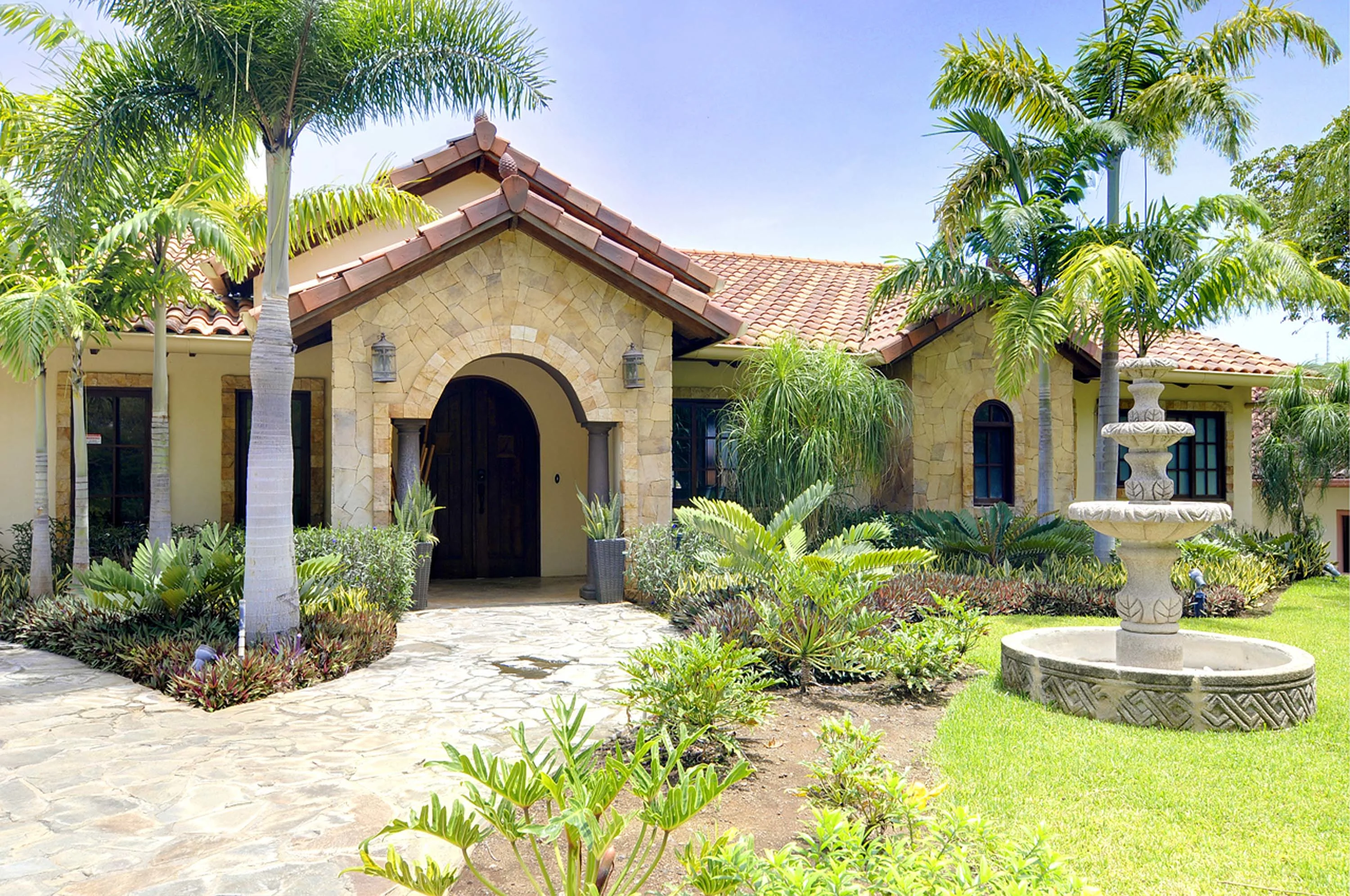 Villa Tesoro, Pacifico, Playas Del Coco, Guanacaste, Guanacaste , Costa Rica - villa-tesoro-pacifico-playas-del-coco-guanacaste-costa-rica03_po3fyu