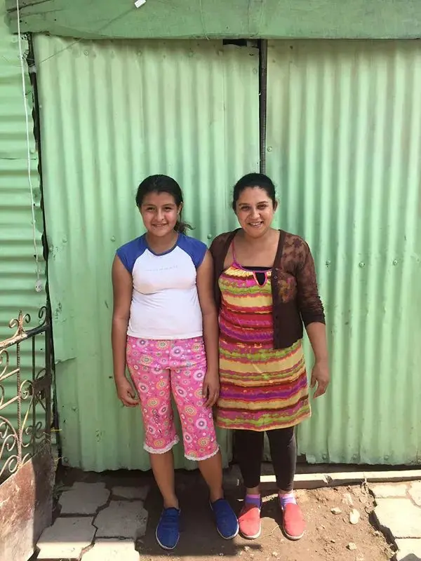 Supporting image for We are excited to announce that our Key For Key™ program is officially in full swing. We the closing of six sales, we have been able to help six families in need.