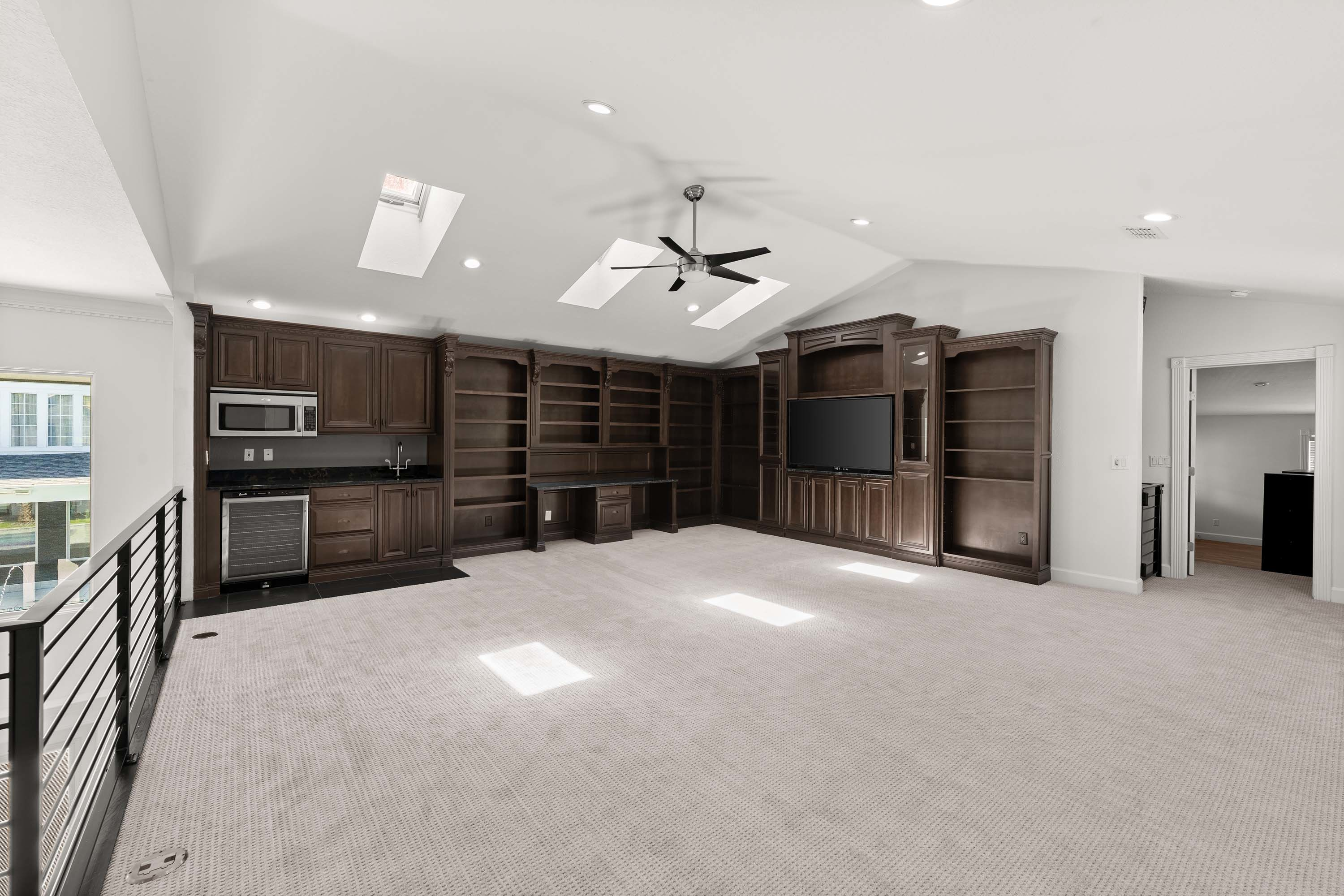 31 4 Broadcreek Circle - Luxury Real Estate - Concierge Auctions
