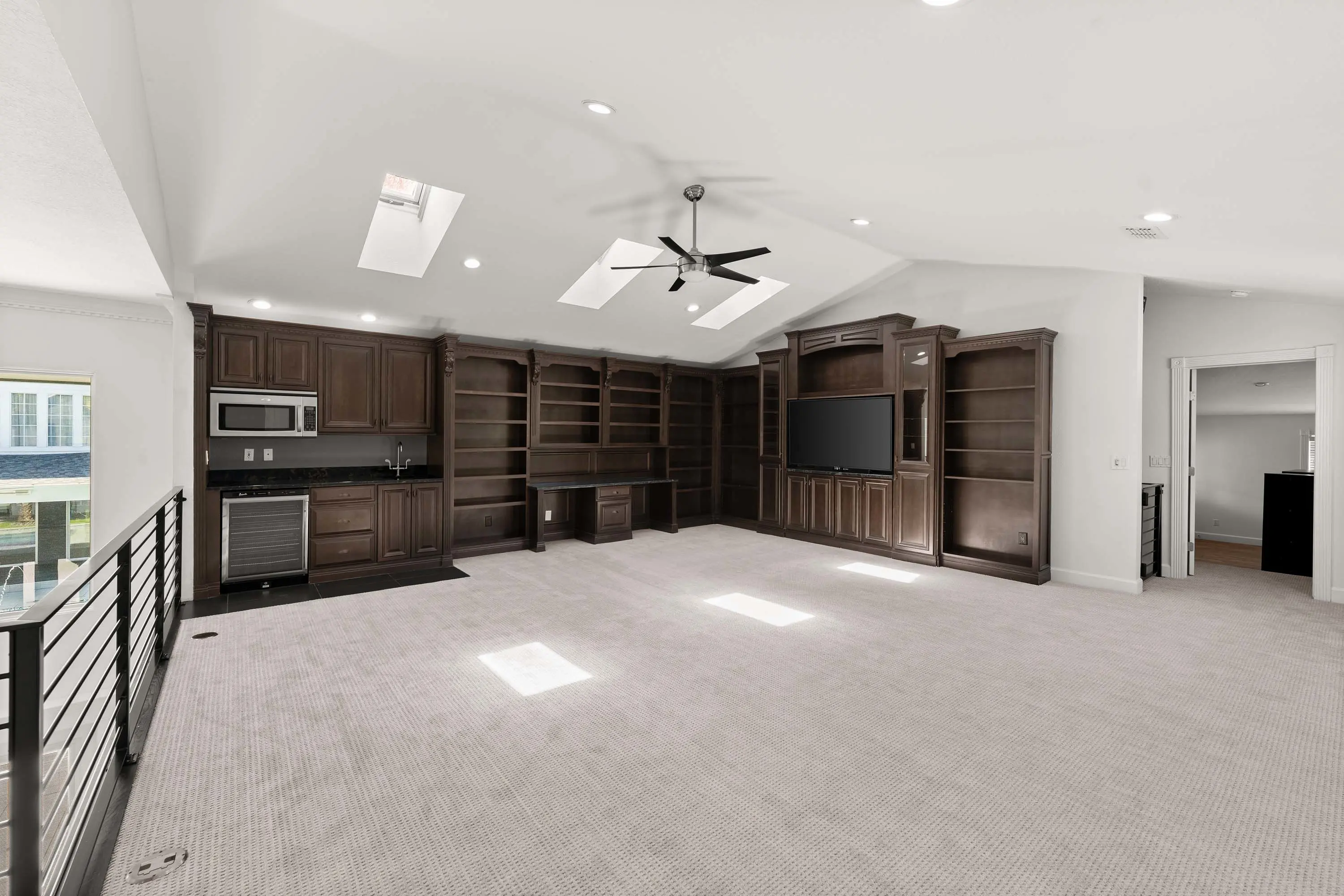 31 4 Broadcreek Circle - Luxury Real Estate - Concierge Auctions