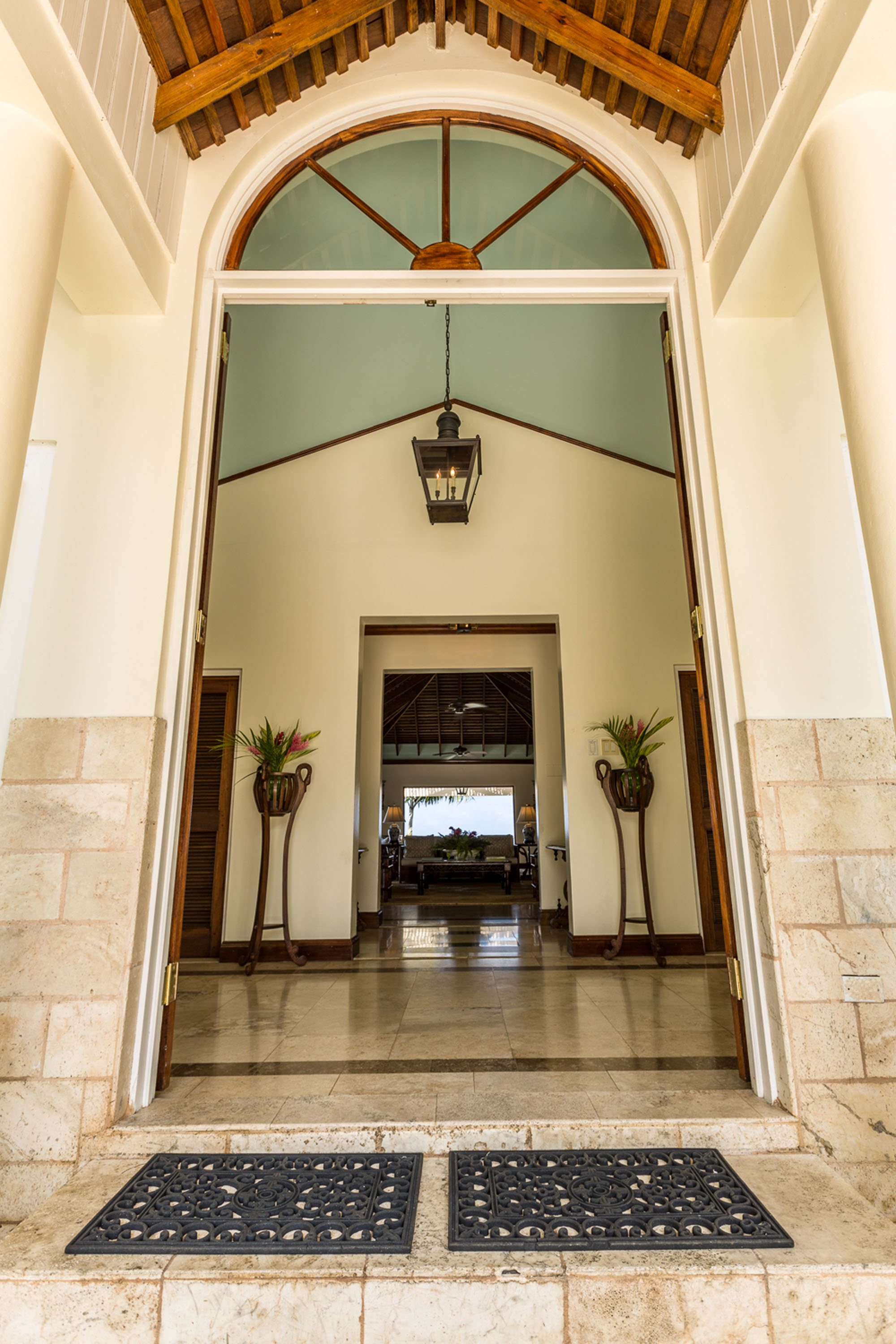 Villa Annabella, Tryall Club,  , Jamaica - villa-annabella-tryall-club-jamaica_04_liwxgr