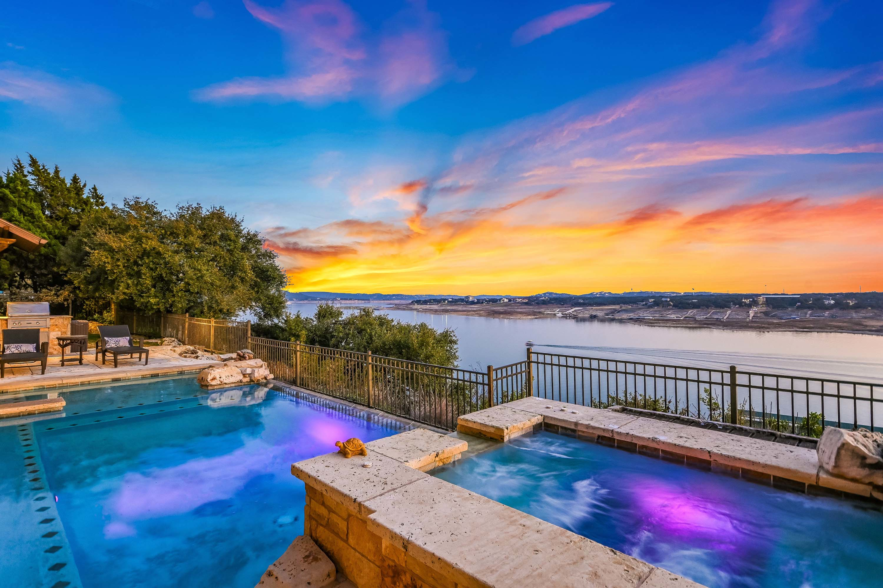 34 6504 Lantern View Dr - Luxury Real Estate - Concierge Auctions