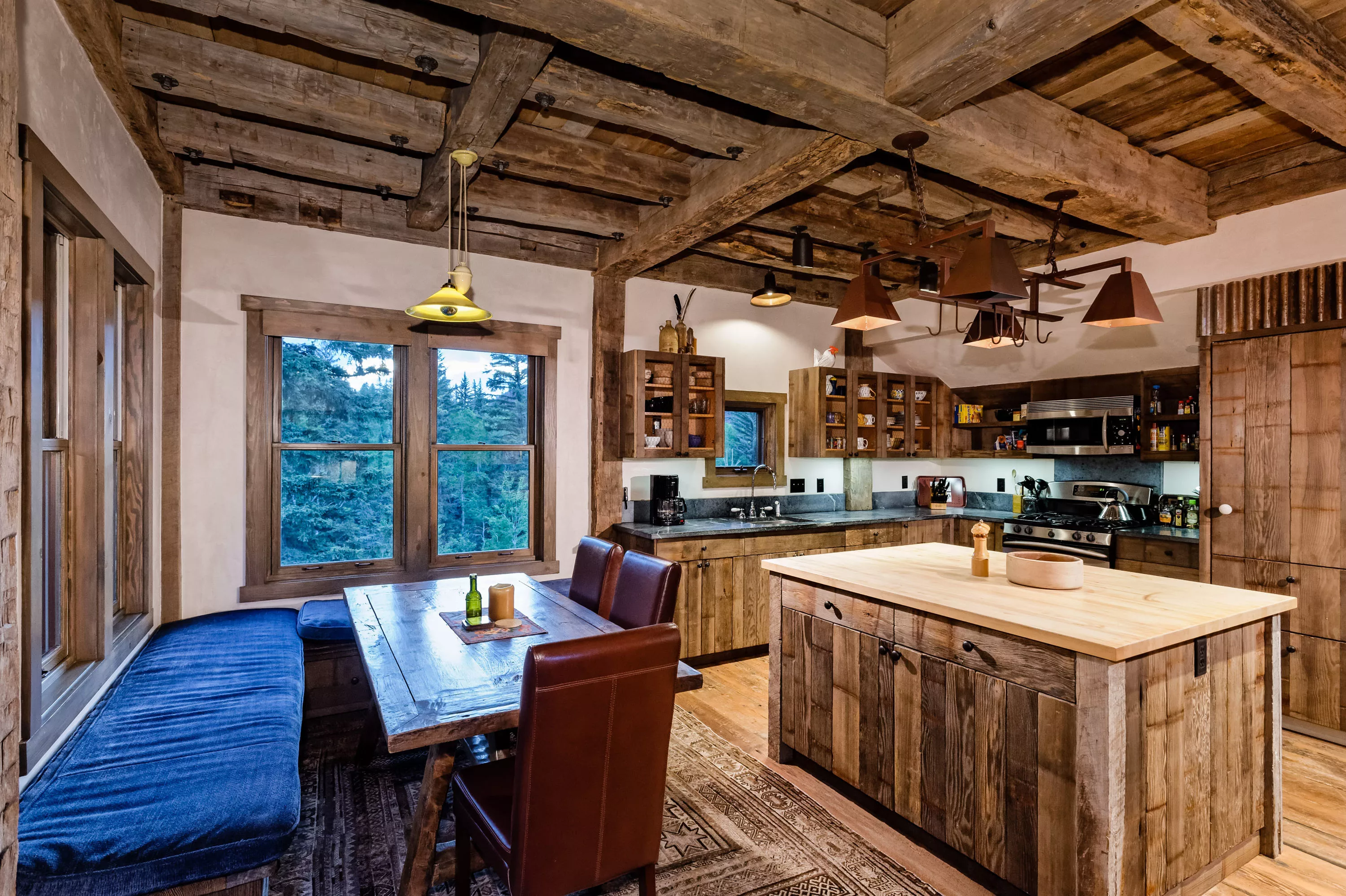 3448 Woody Creek Road, Aspen, Colorado 81656 - aspen_27_su2pv3