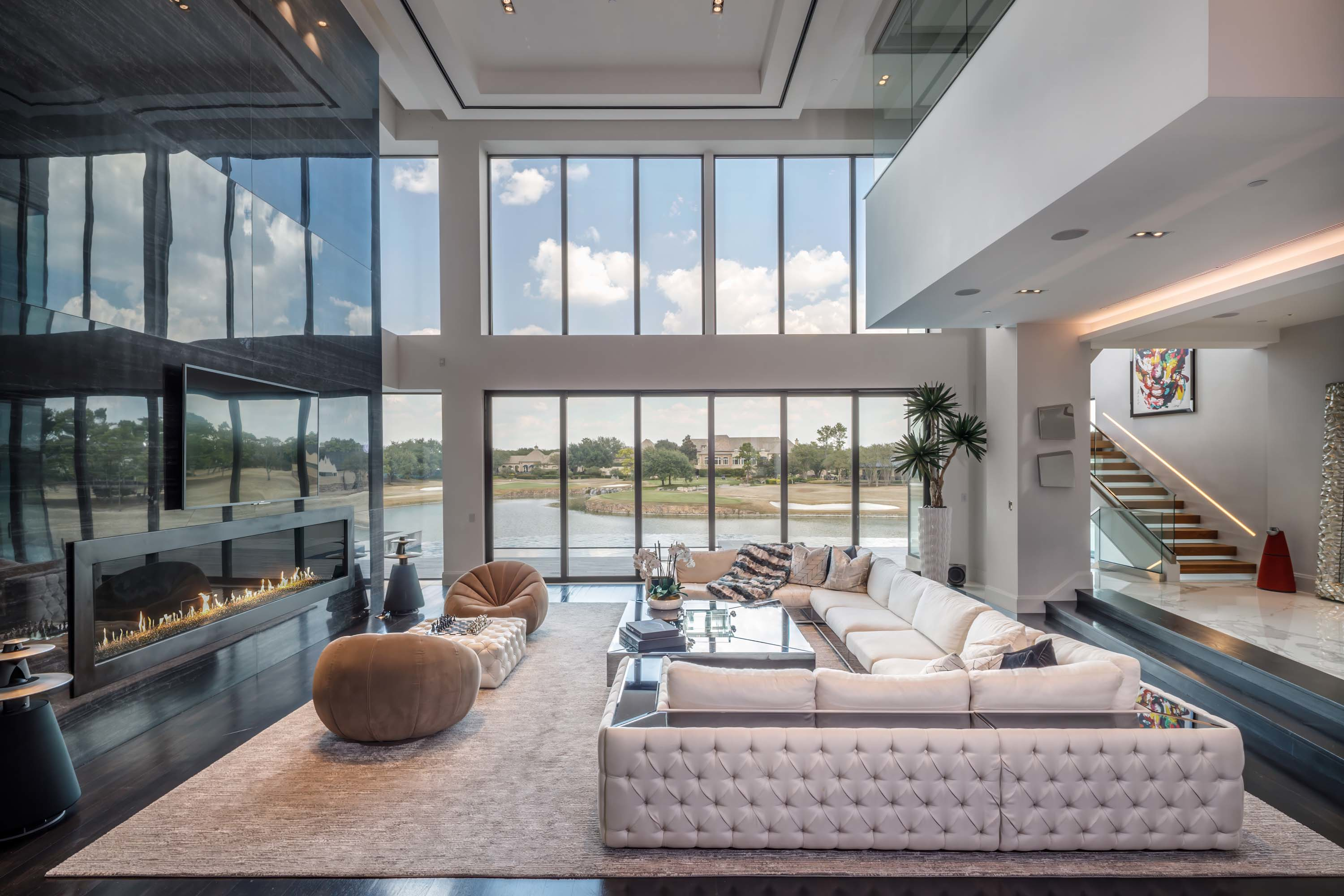 11 3102 Noble Lakes Lane Houston, TX 77082 - Luxury Real Estate - Concierge Auctions