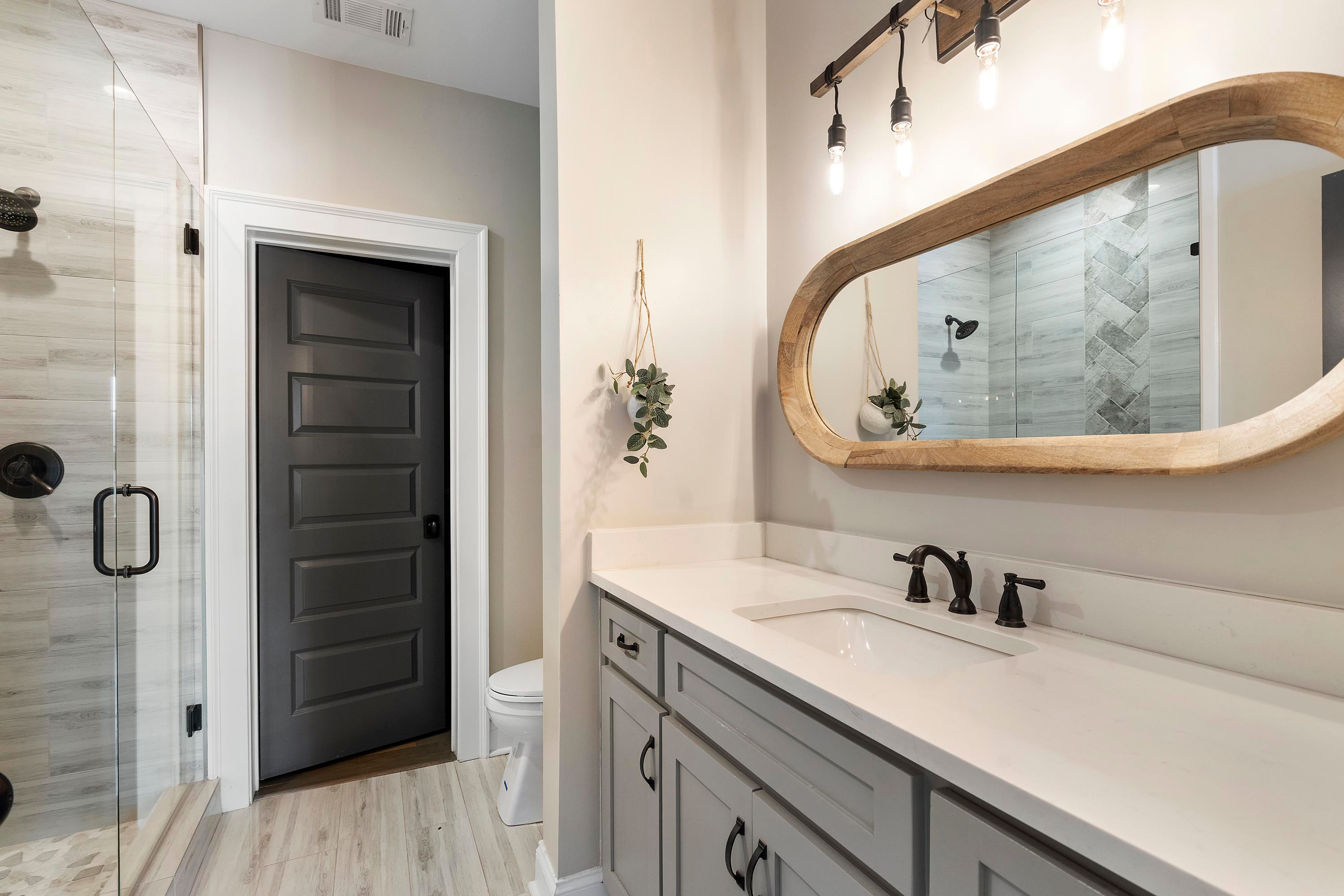 38 2242 Shoal Creek Rd - Luxury Real Estate - Concierge Auctions