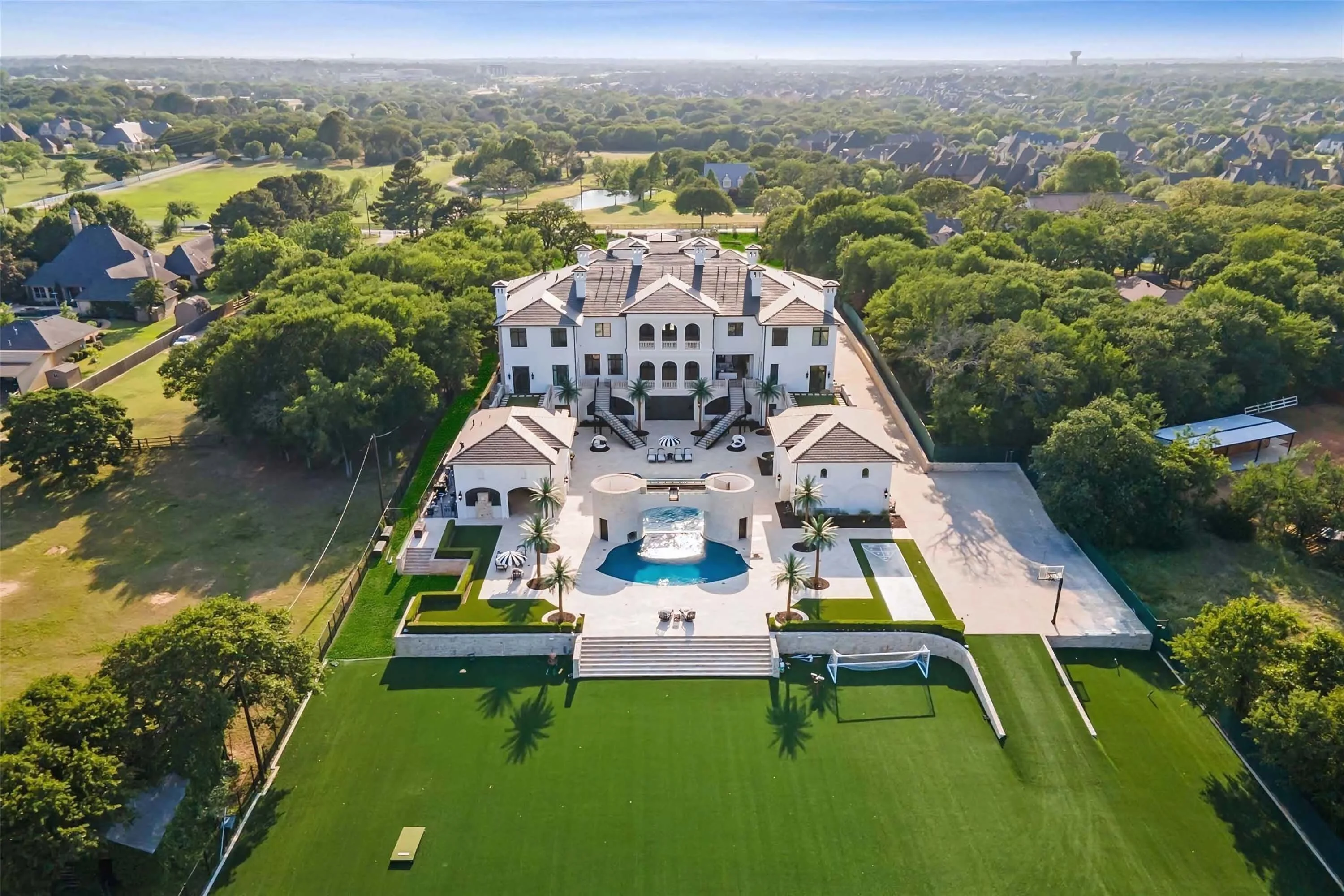 1469 Sunshine Lane, Southlake, Texas 76092 - 36_1469_Sunshine_Lane_ioomua