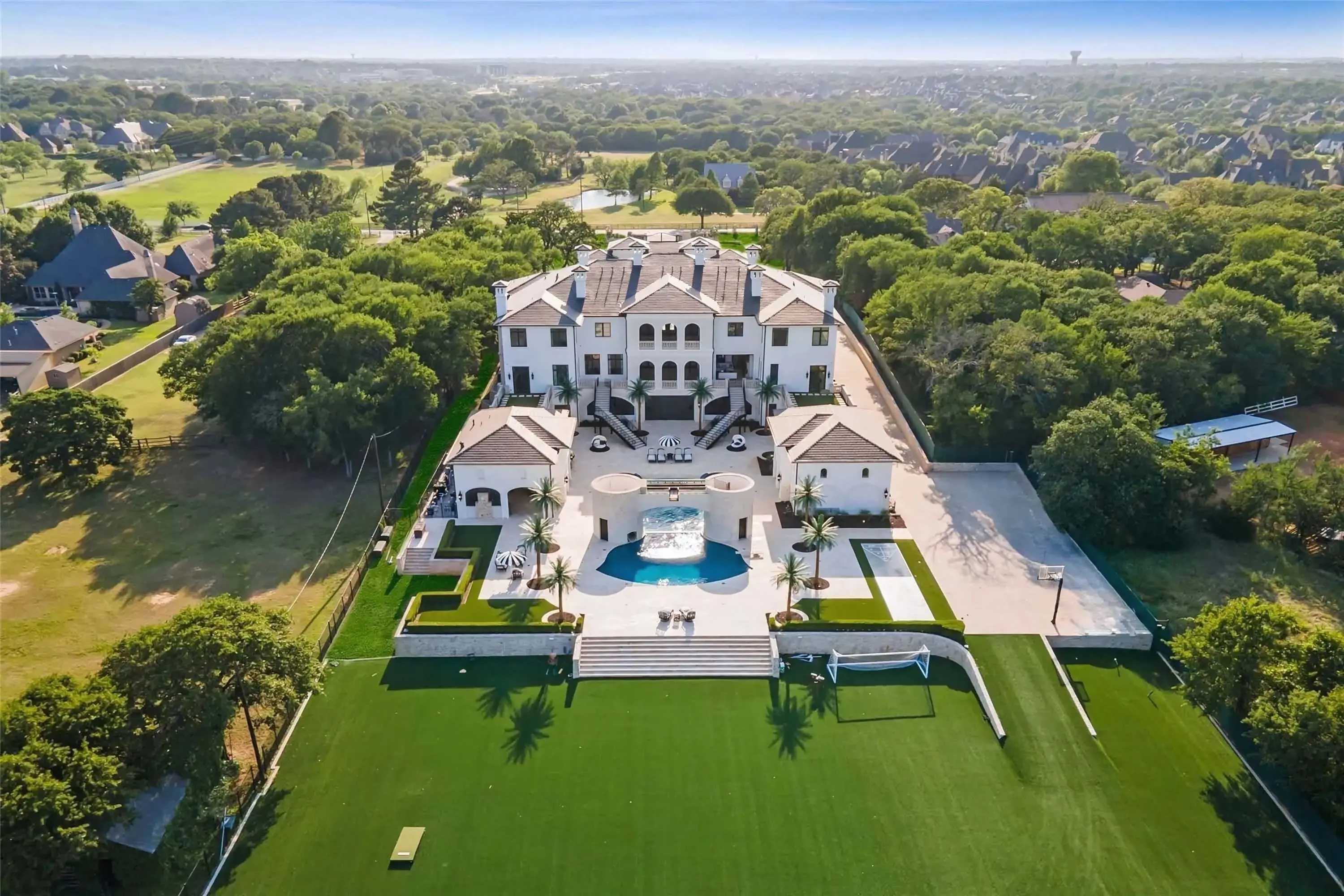 1469 Sunshine Lane, Southlake, Texas 76092 - 36_1469_Sunshine_Lane_ioomua