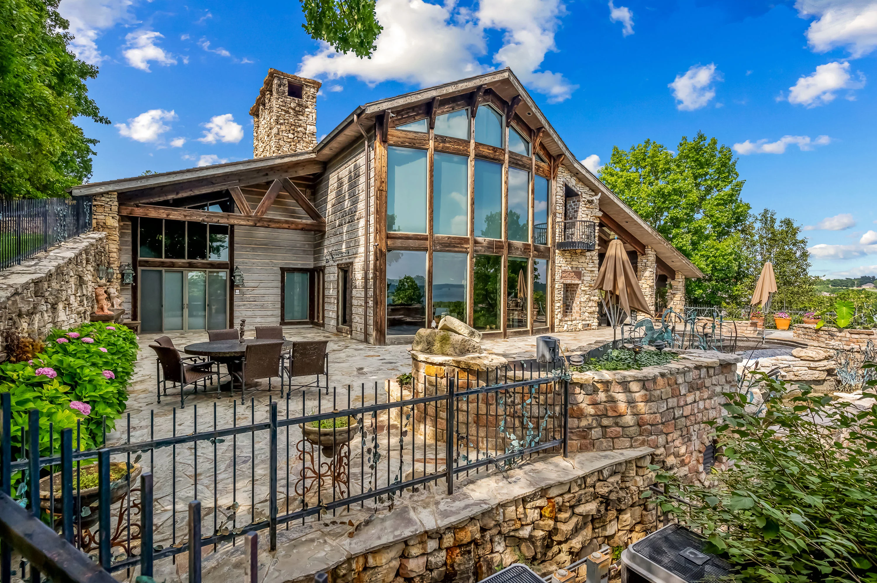 88 End of Trail Drive, Branson, Missouri 65616 - 88_End_Of_Trail_Dr_34_xpzgsc