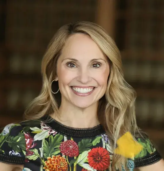 Laura Brady