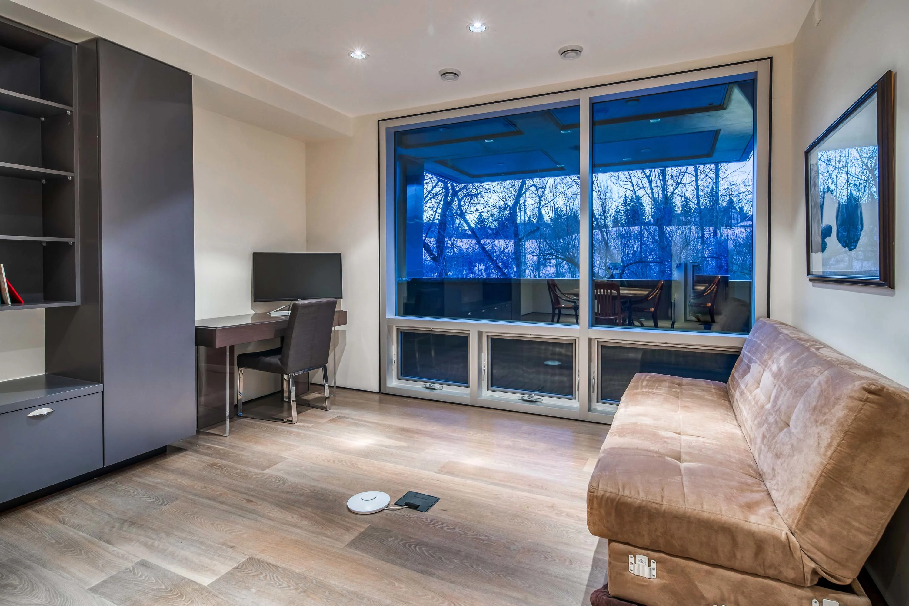2906 Marquette Street Southwest, Calgary, Alberta T2T 3E3, Canada - 2906-marquette-street-southwest-calgary-alberta-canada58_ml2mrk