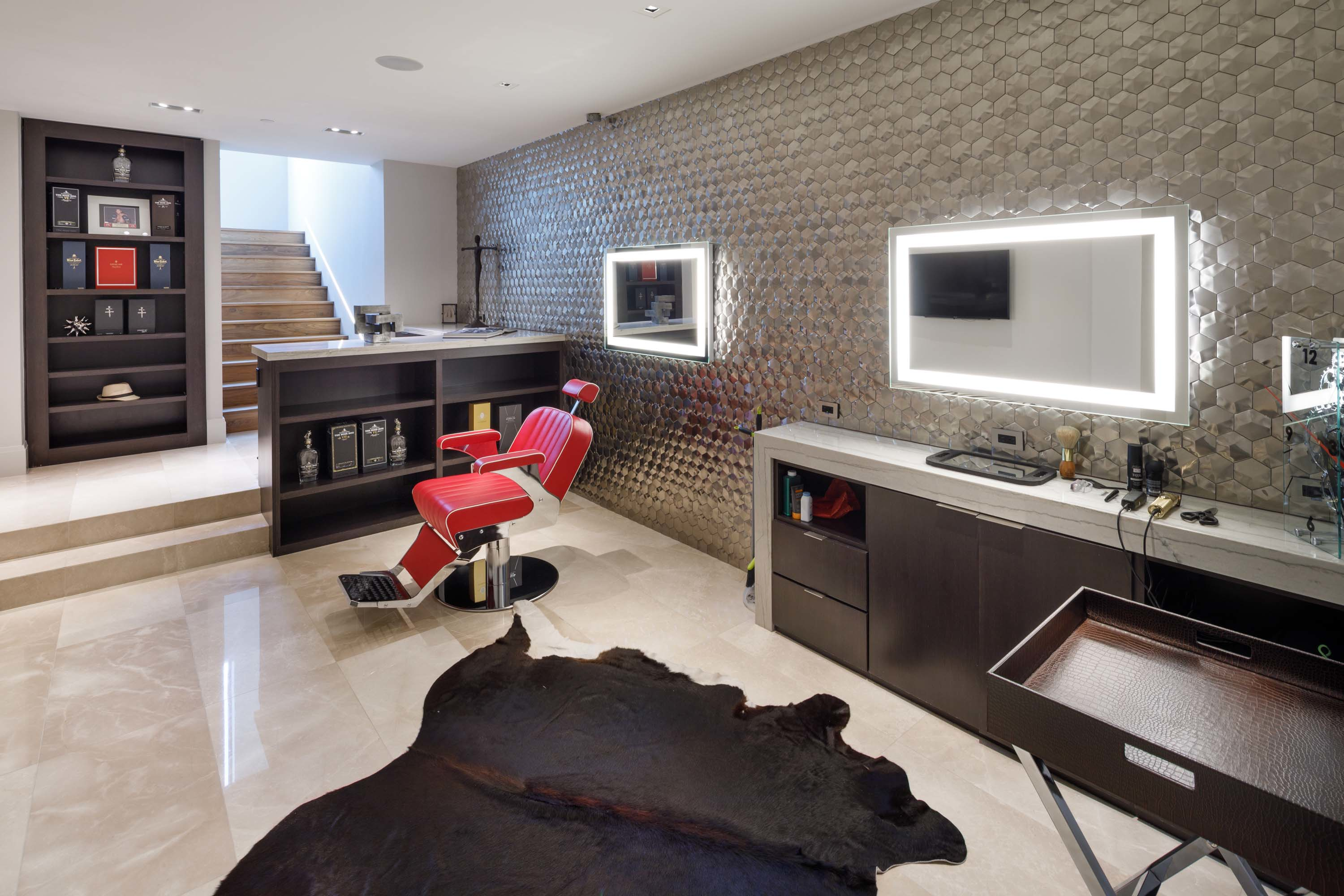 42 3102 Noble Lakes Lane Houston, TX 77082 - Luxury Real Estate - Concierge Auctions