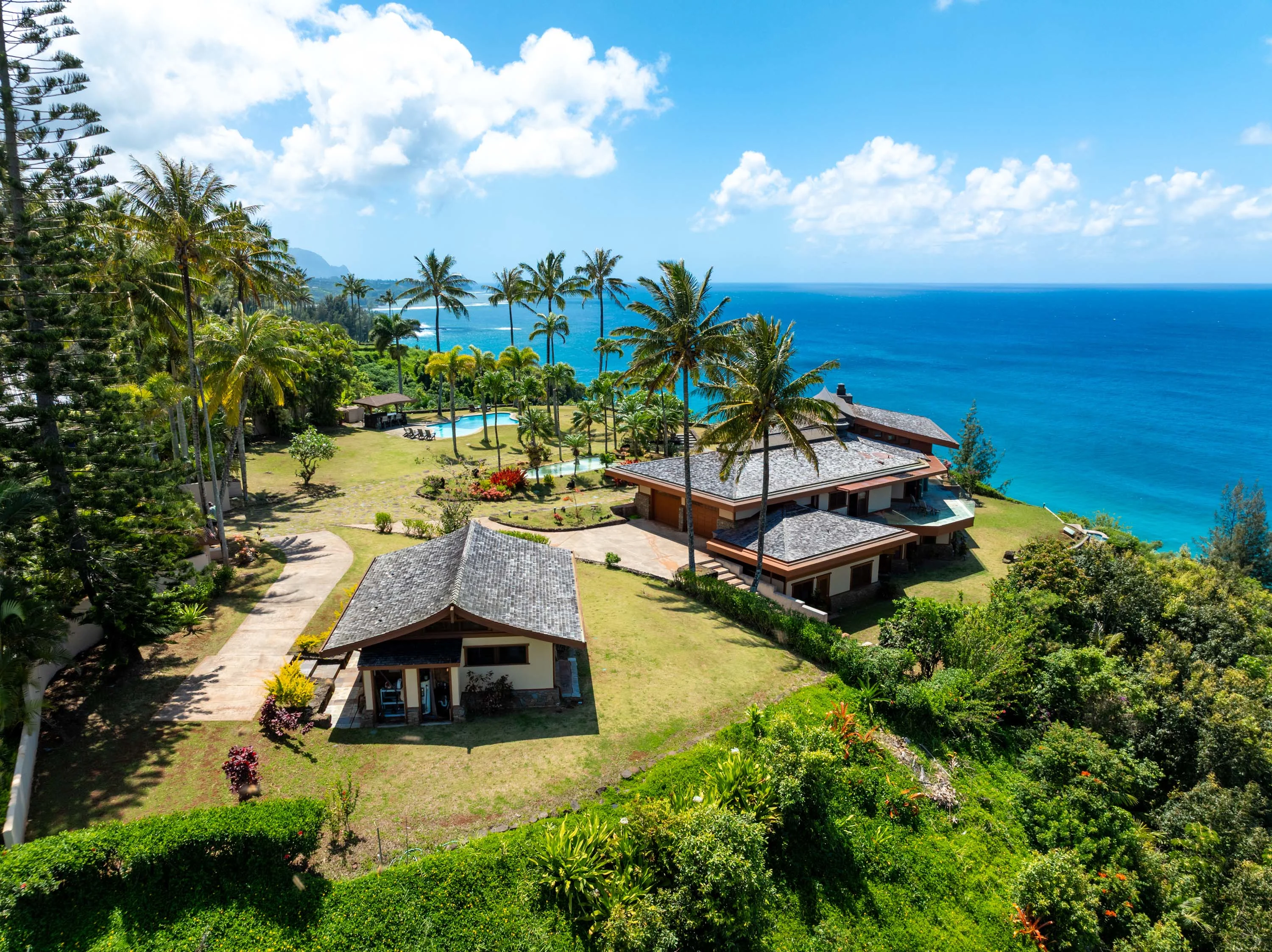 2620 Kauapea Road #A, Kilauea, North Shore Kauai, Hawaii 96754 - 52_2620_Kauapea_Rd_A_Kilauea_HI_rxrza0