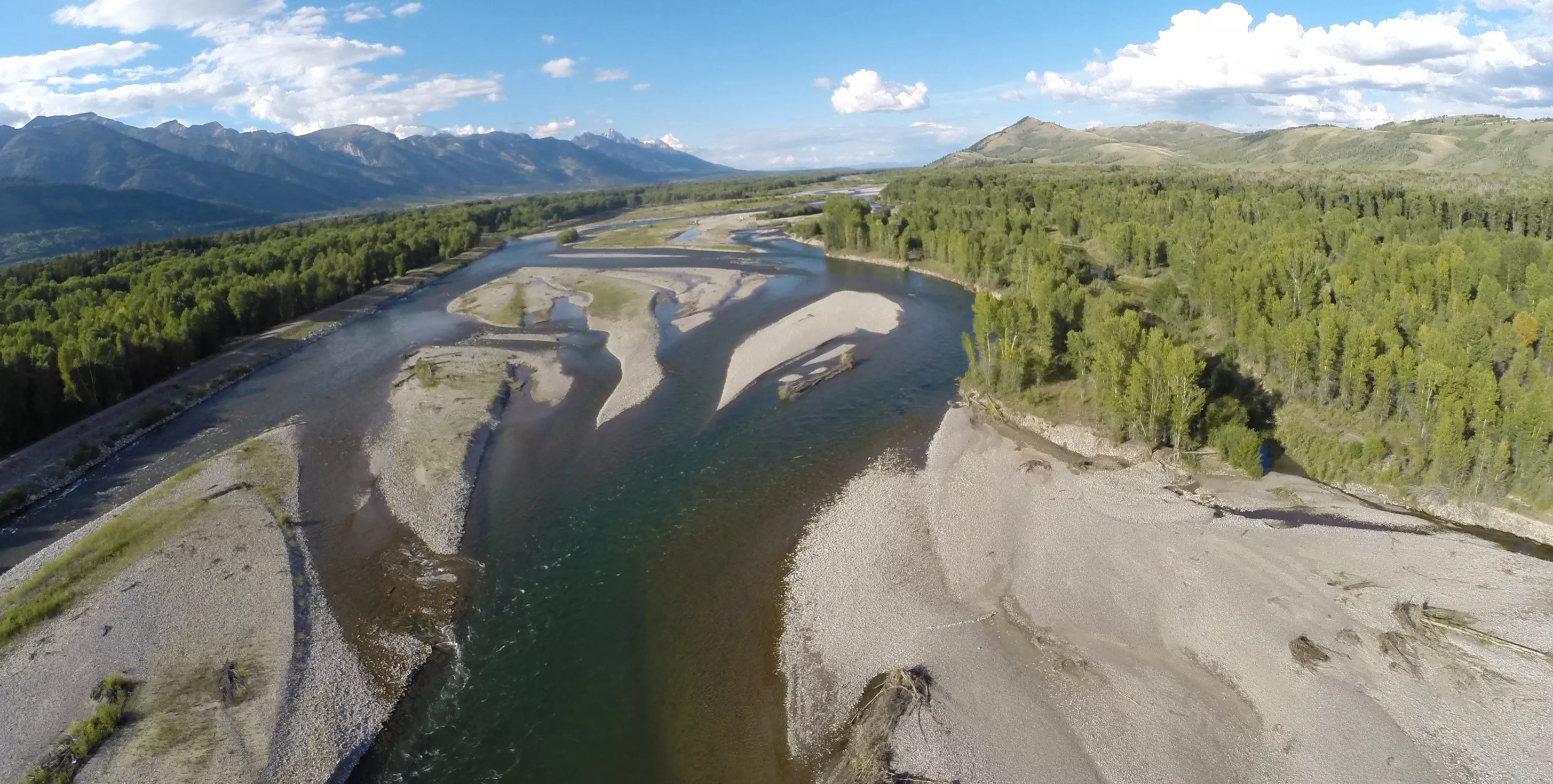 5925 West Lazy H Road, Jackson Hole, Wyoming 83014 - 5925-west-lazy-h-rd-luxury-real-estate-27_axhfqp