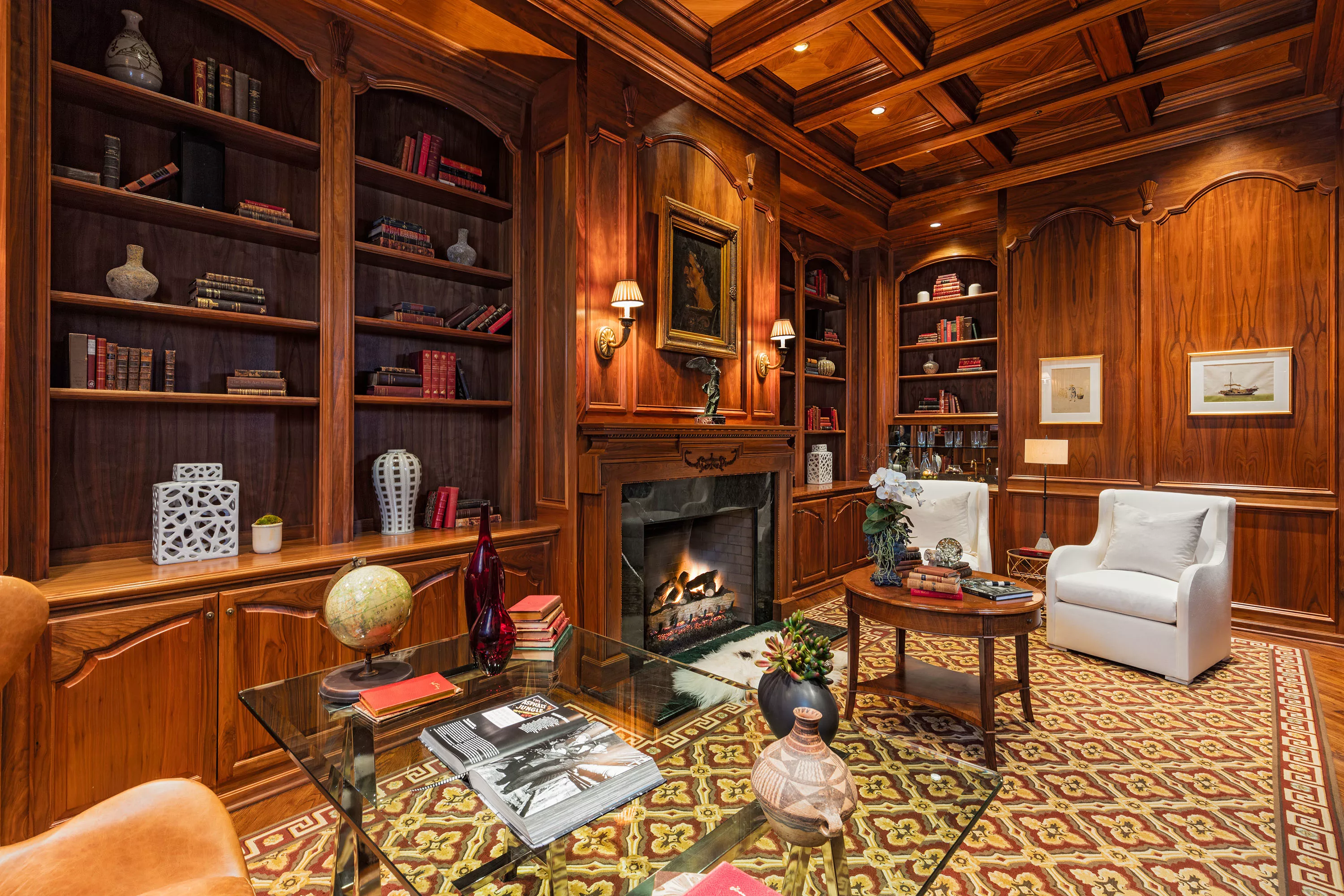 6605 La Valle Plateada, Rancho Santa Fe, California 92091 - Il-Incanto-Rancho-Santa-Fe-CA11-10-01-20-2020_viaq8n