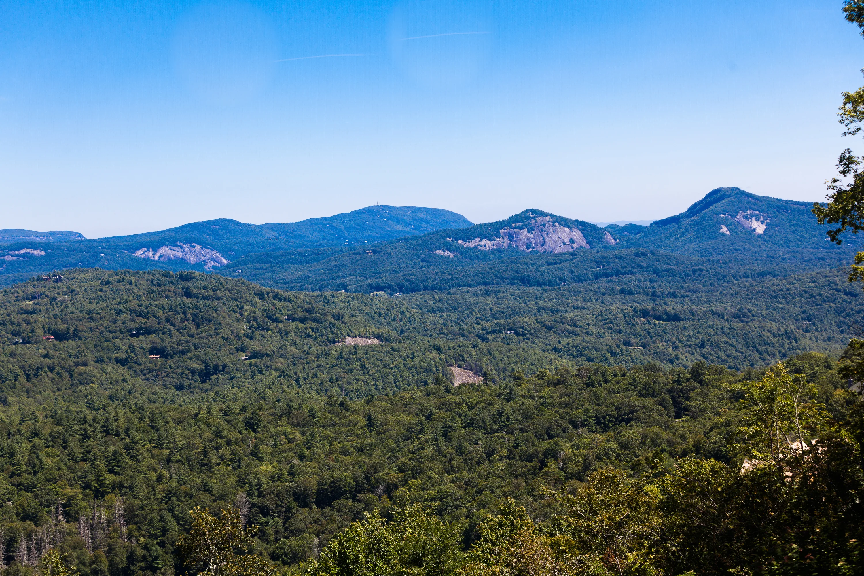 81-83 & 84-86 Double Branch Road, Highlands, North Carolina 28717 - 81-86-double-branch-road-highlands-north-carolina08_rmmtsg