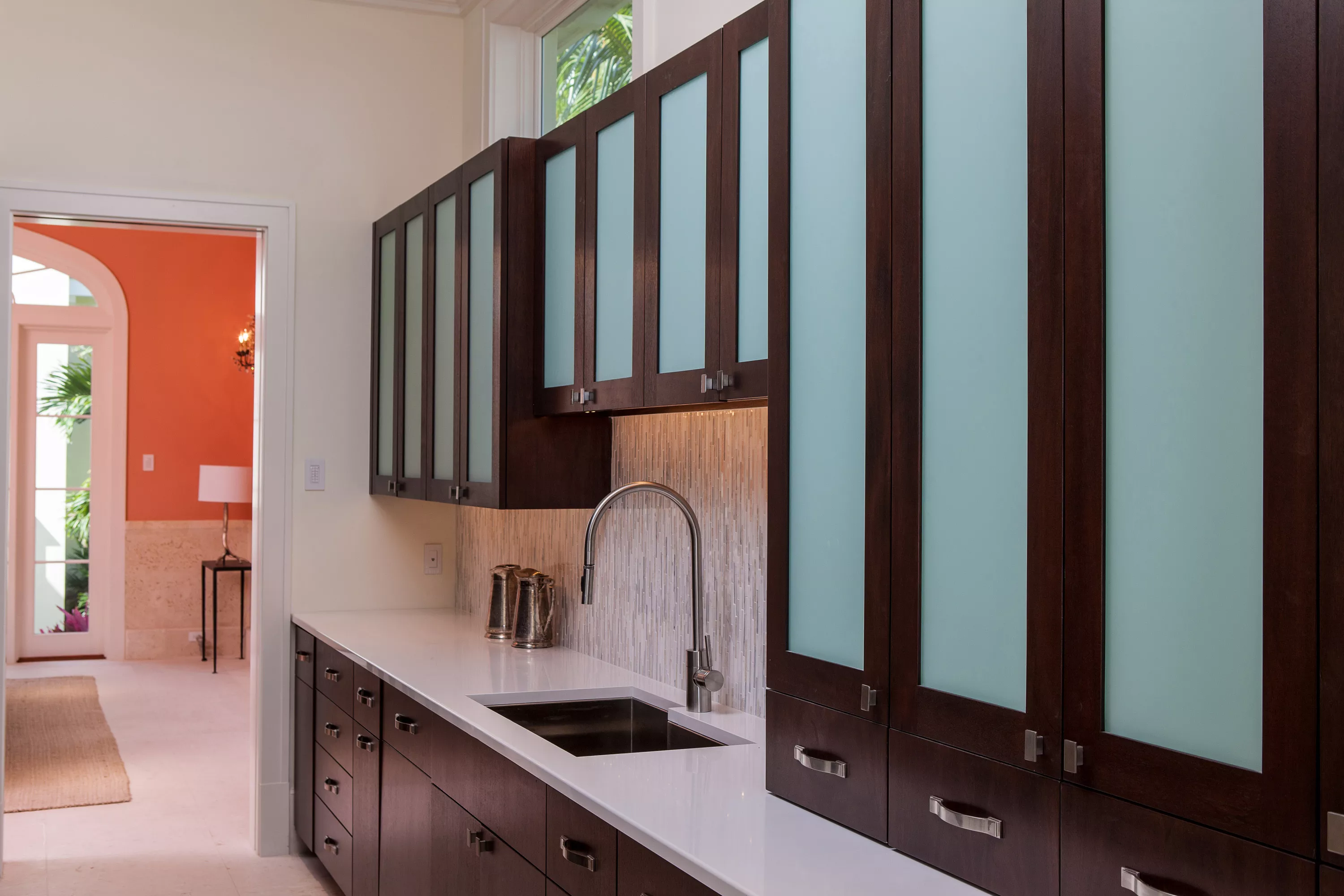 2470 South Highway A1A, Vero Beach, Florida 32963 - 2470-South-A1A-Vero-Beach-FL20-29-23-39-3939_tqzc4b