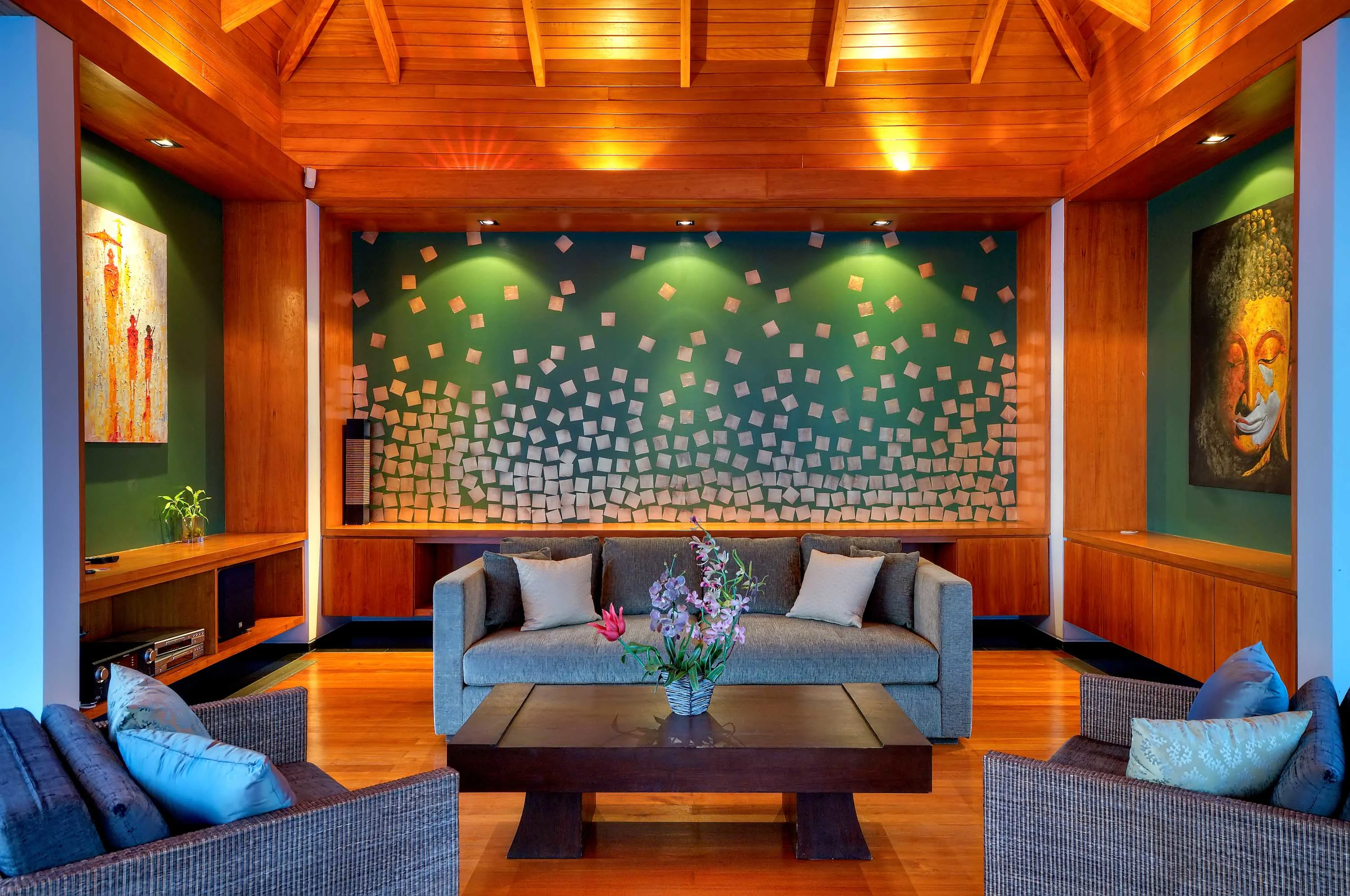 Jomchang Estate, 28/11 Moo 6, Nakalay Rd, Kamala, Phuket, Phuket 83120, Thailand - thailand_villa_wang_nam_jai_33_n6zzn0