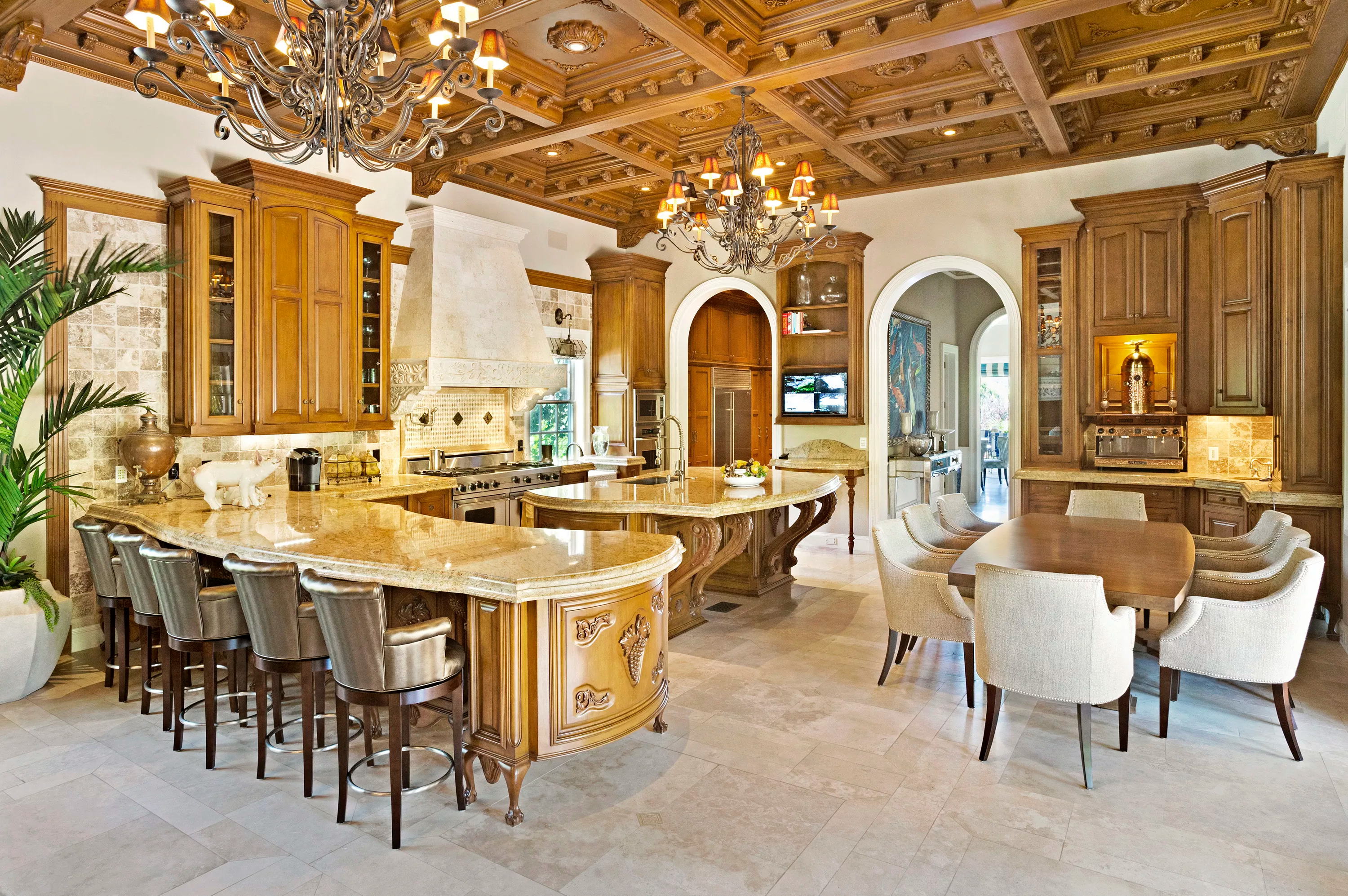 5425 Los Mirlitos Street, Rancho Santa Fe, California 92067 - el-milagro-5425-los-mirlitos-rancho-santa-fe-ca-luxury-real-estate-12_xjy6ly