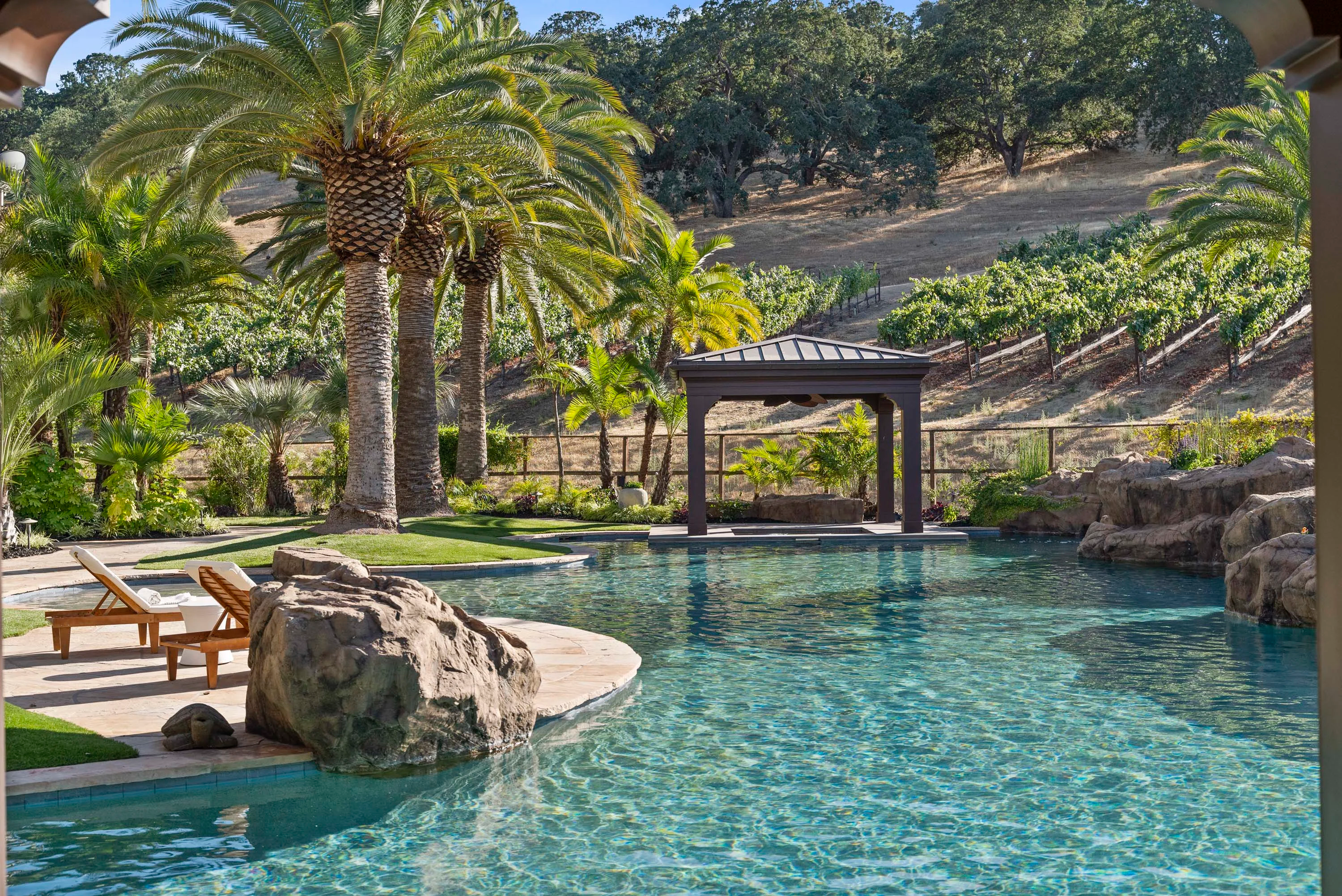 1333 Montrose Place, Pleasanton, San Jose Area, California 94566 - 36_-_photo_143_jllezs