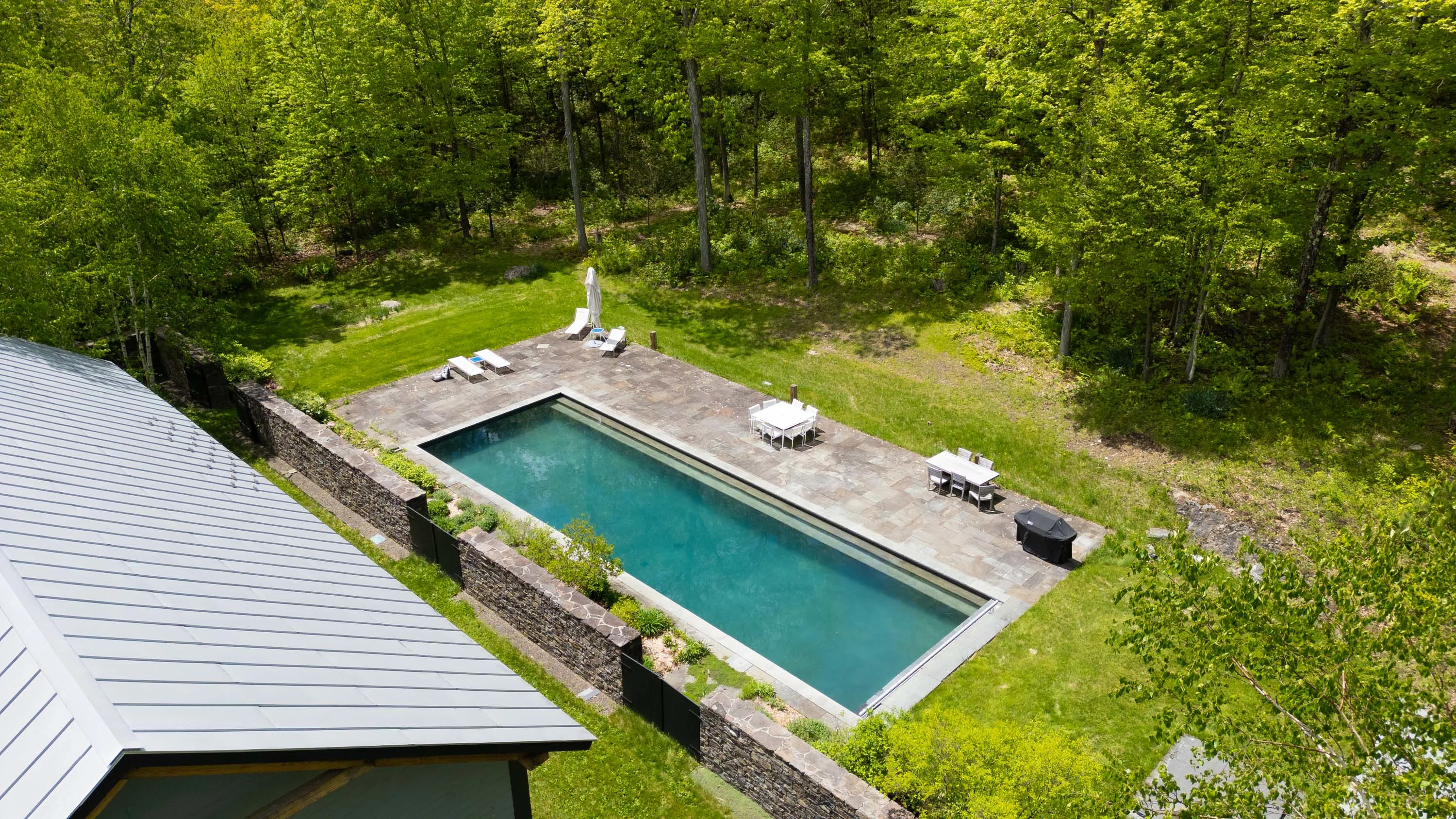890 Bald Mountain Road, Austerlitz, New York 12017 - 20_890_Bald_Mountain_Rd_i3pkst