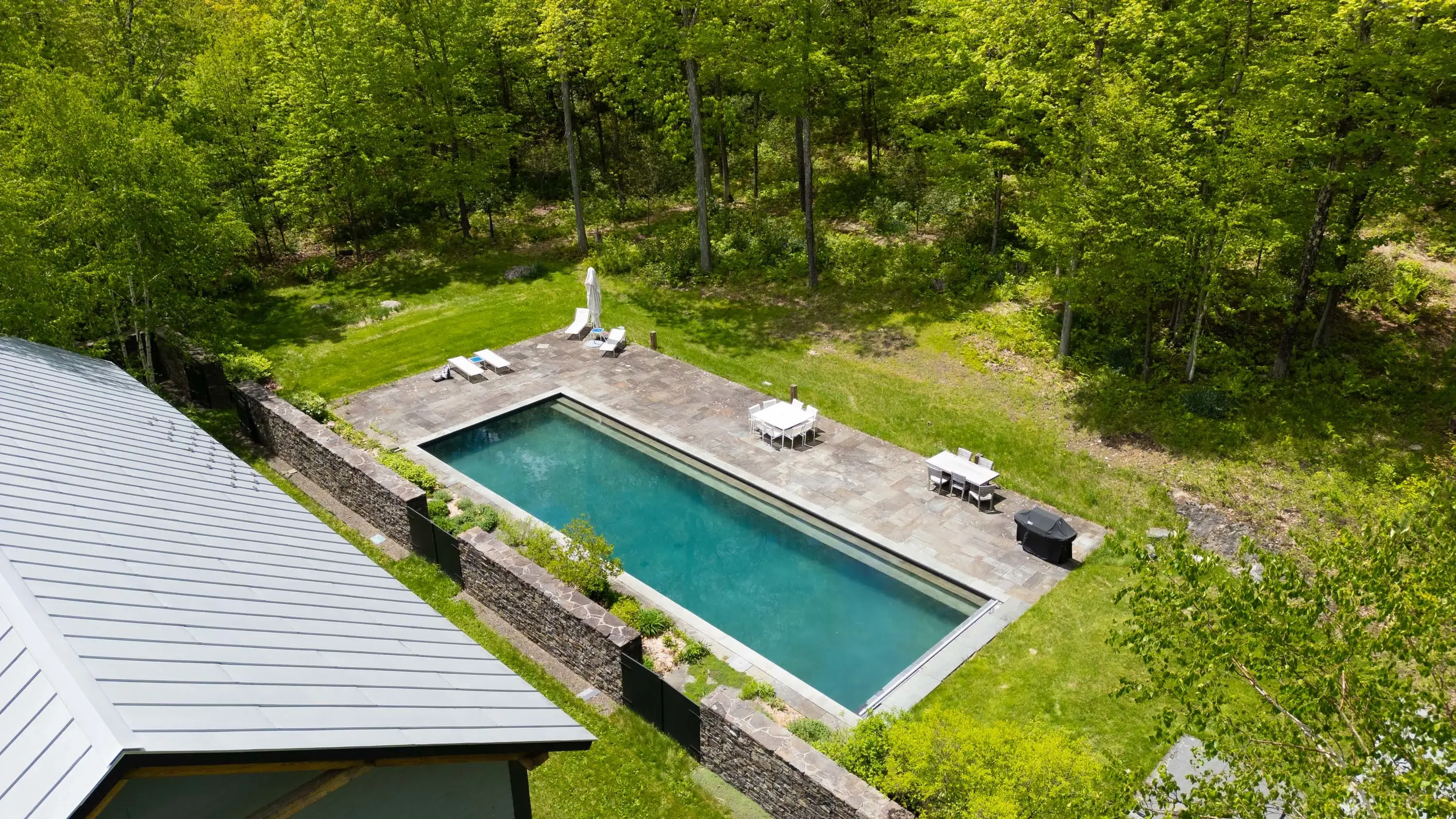 890 Bald Mountain Road, Austerlitz, New York 12017 - 20_890_Bald_Mountain_Rd_i3pkst