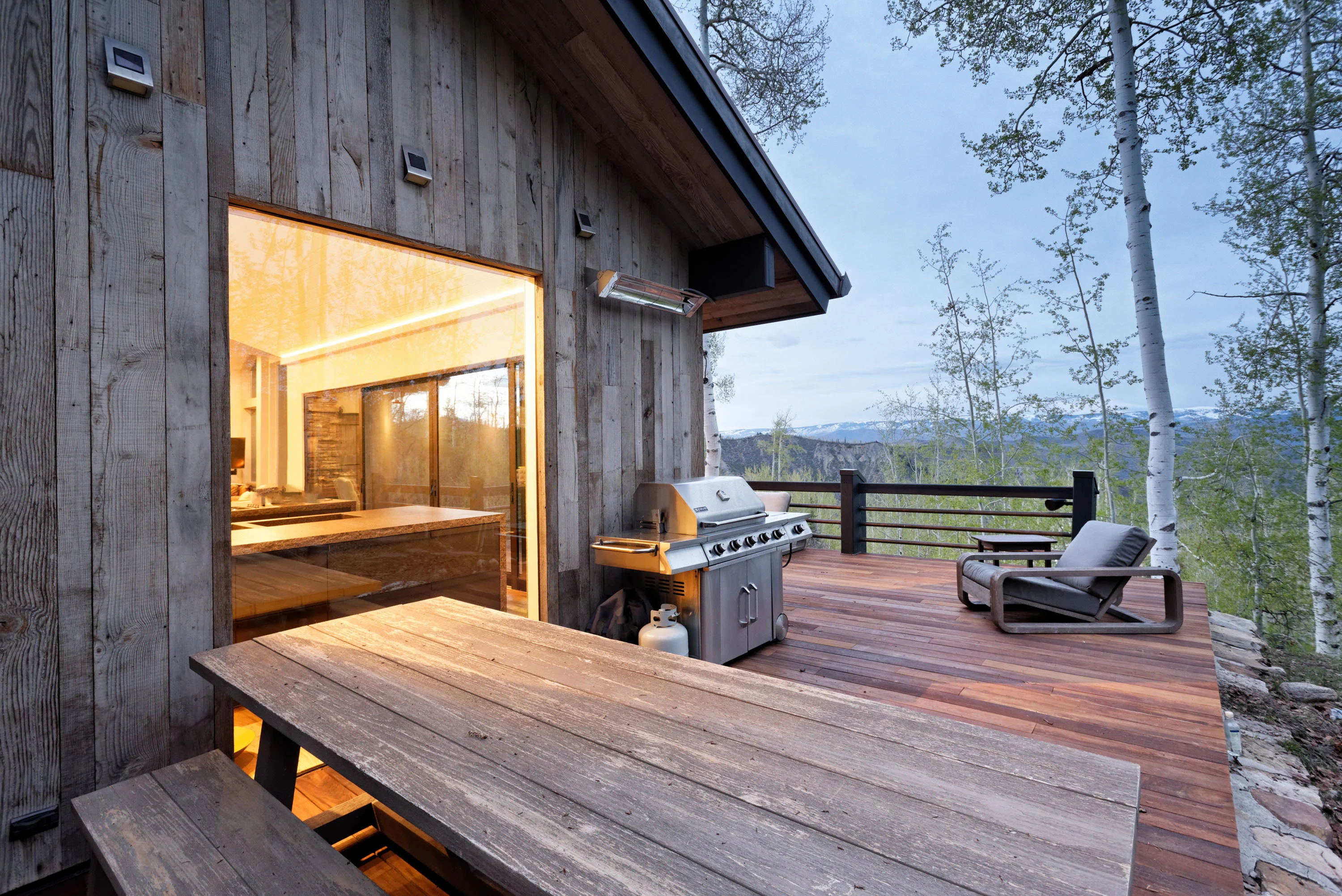 1581 Wood Road, Aspen/Snowmass, Colorado 81615 - 1581-wood-road-snowmass-colorado09_edbcy6