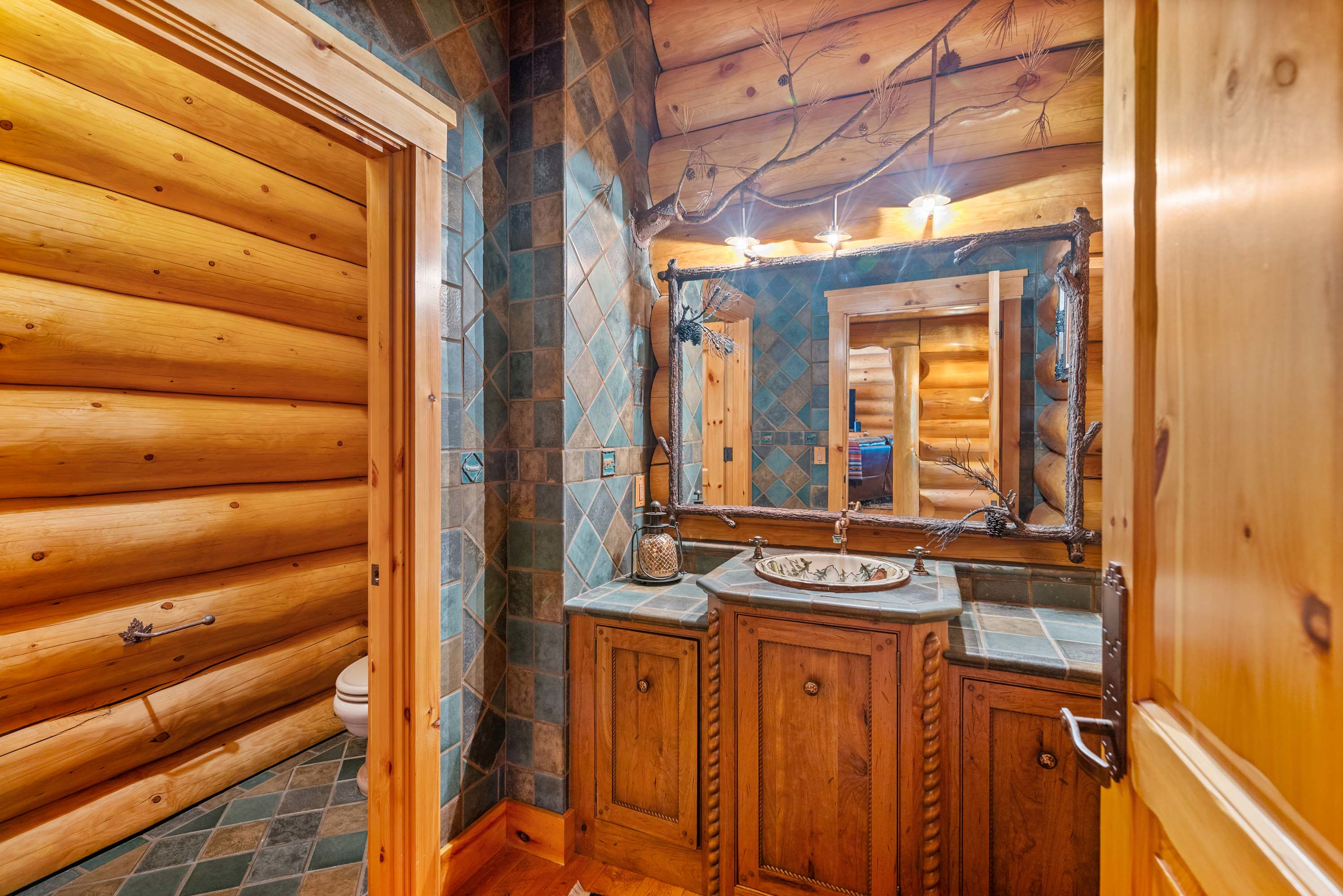 29 7902 Route 42 - Luxury Real Estate - Concierge Auctions