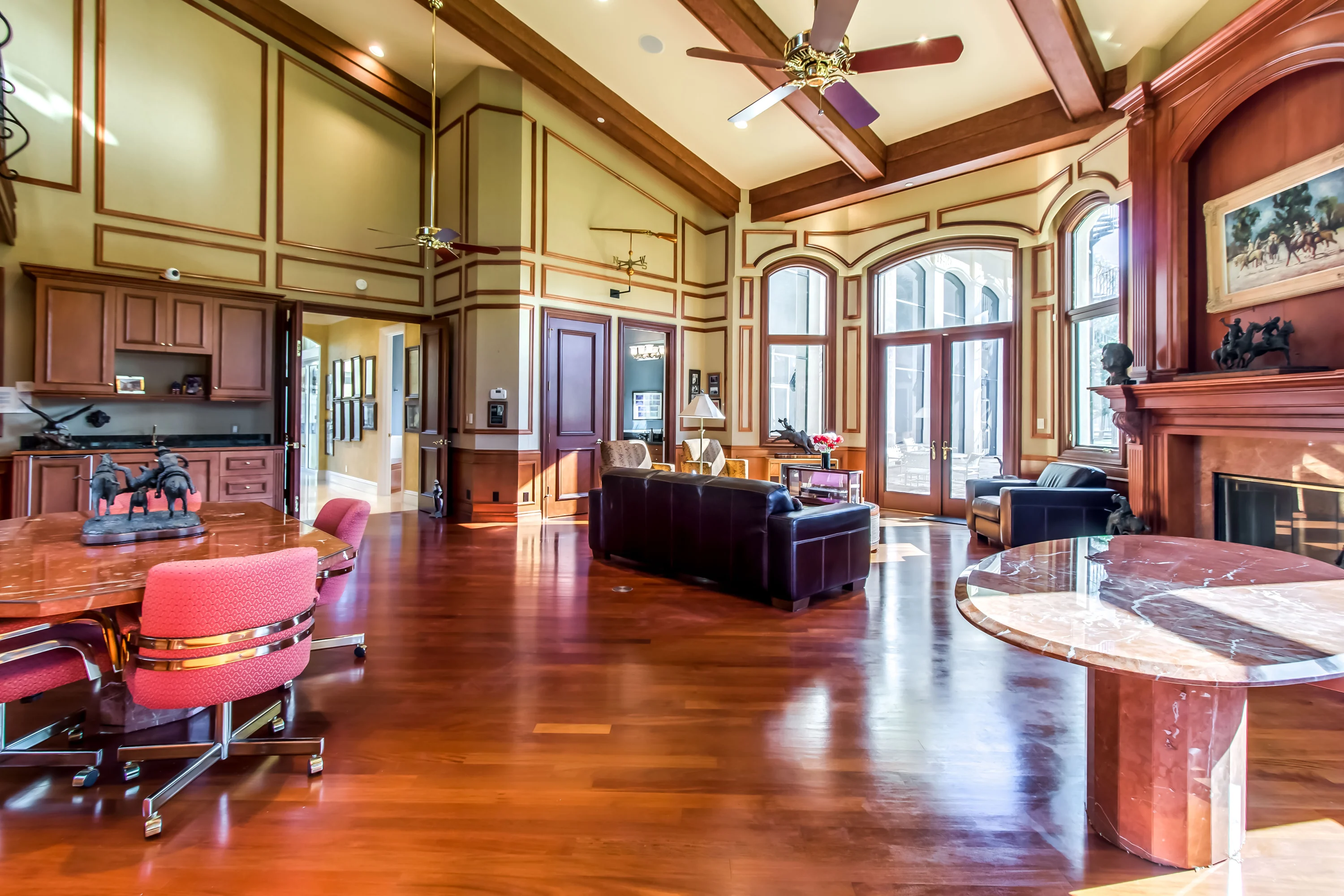 21573 El Bosque Way , Boca Raton, Florida 33428 - casa-bonita-boca-raton-florida31_xoeuup