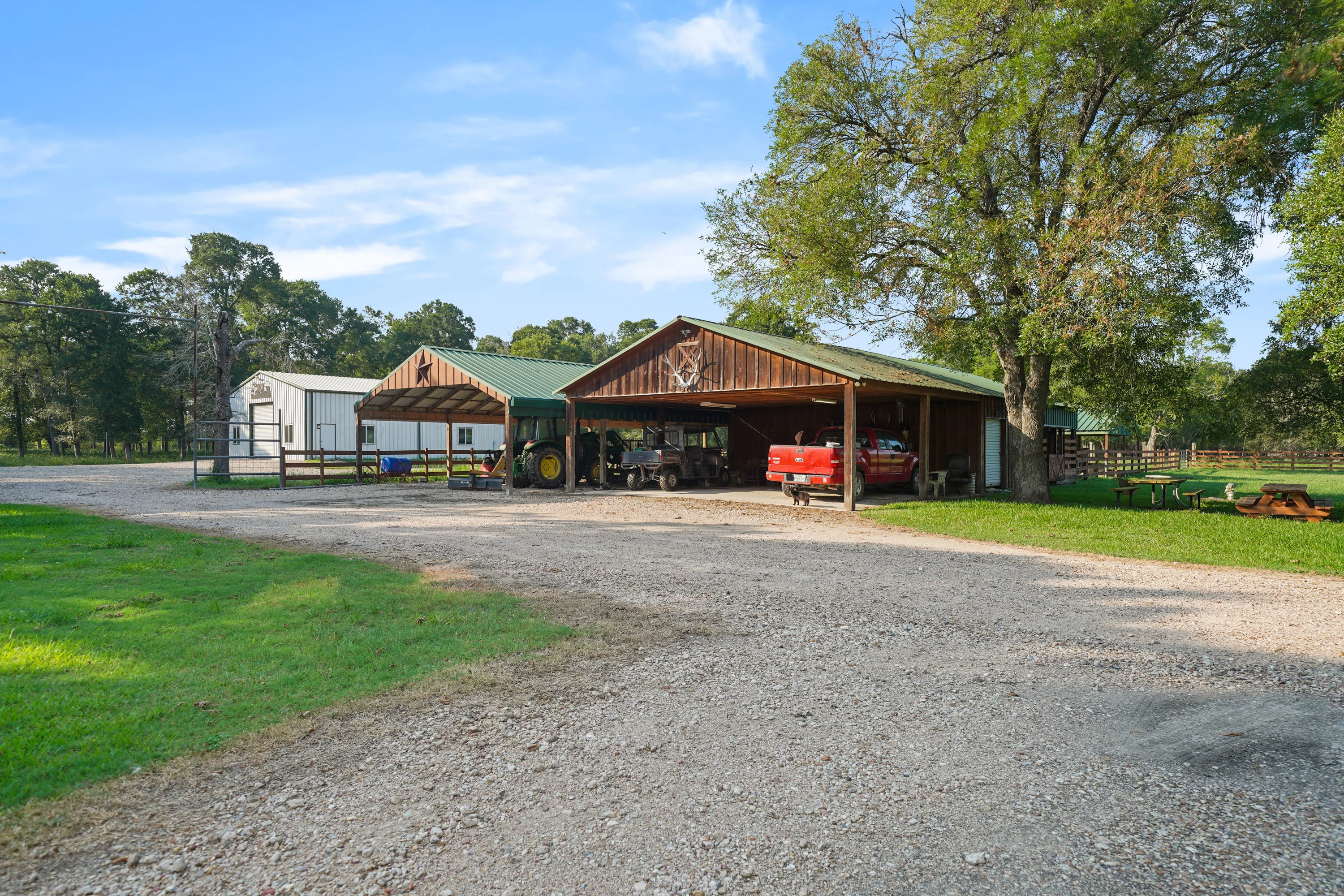 18818 Farm to Market 442 Road, Needville, Near Houston, Texas 77461 - 18818_Farm_to_Market_42_mj0bod
