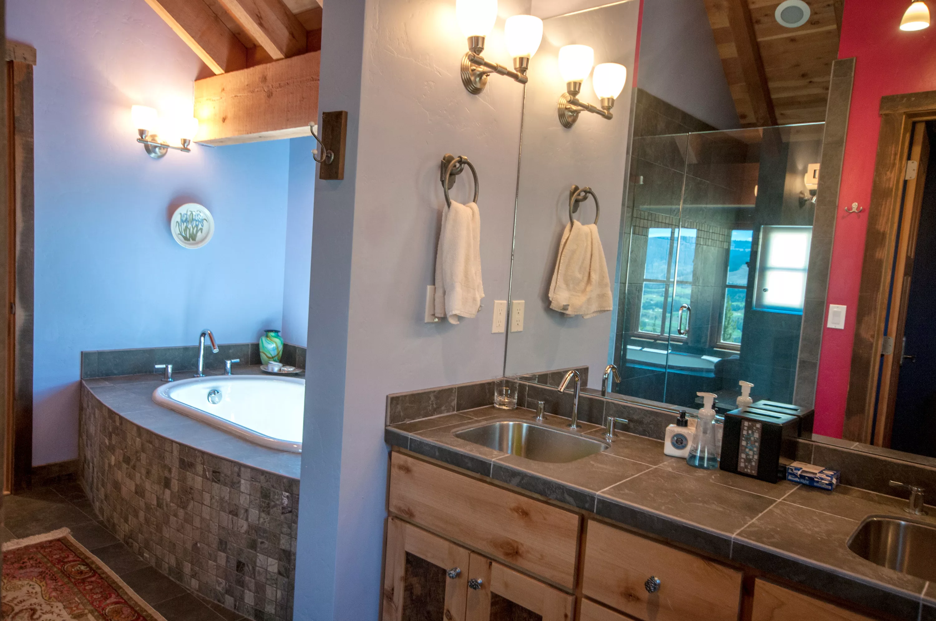 17 Travertine Road, Big Sky, Montana 59716 - 17-travertine-big-sky-montana24_ae87yf