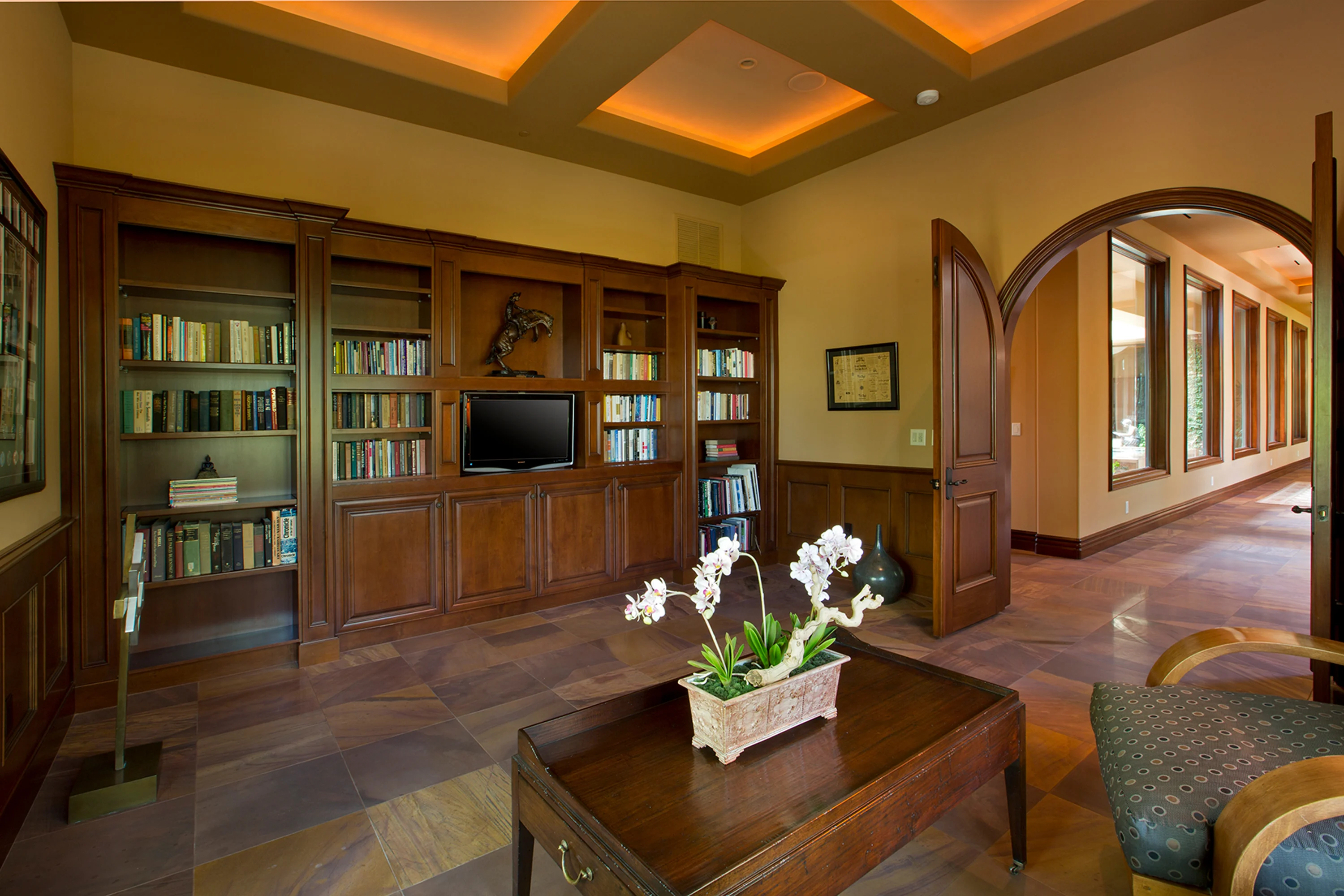 43 Rue Mediterra Drive, Lake Las Vegas, Nevada  - 43-rue-mediterra-drive-henderson-nevada10_gtllyy