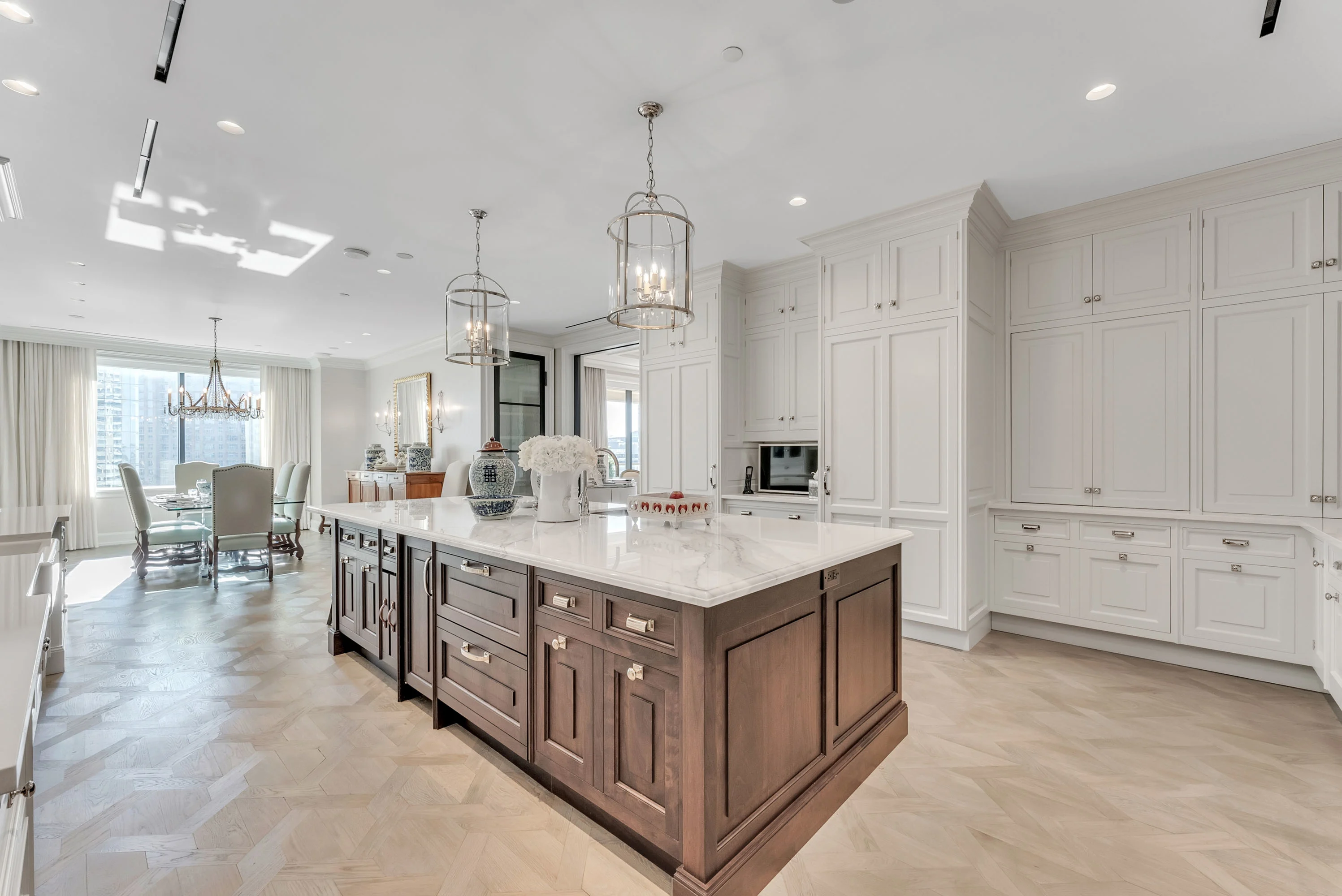 2300 Wolf Street #8BC, Dallas, Texas 75201 - 2300_Wolf_Street_12_uacpbf