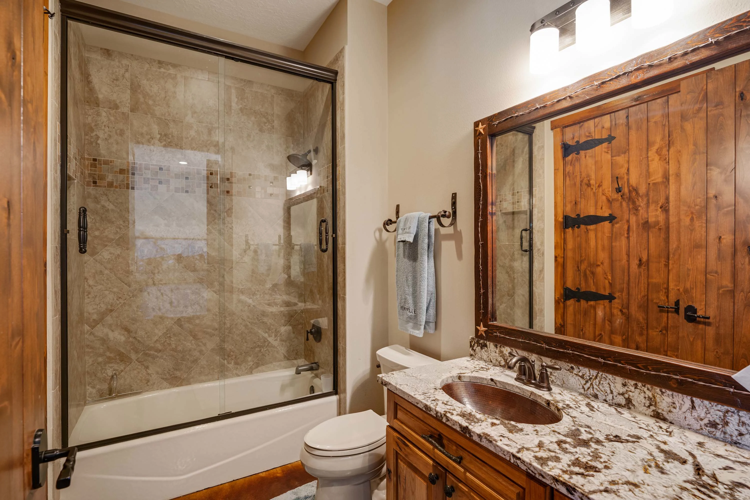 1773 County Road 101, Colorado County, Texas 78934 - 1773-county-road-101-columbus-texas35_n1ehgk